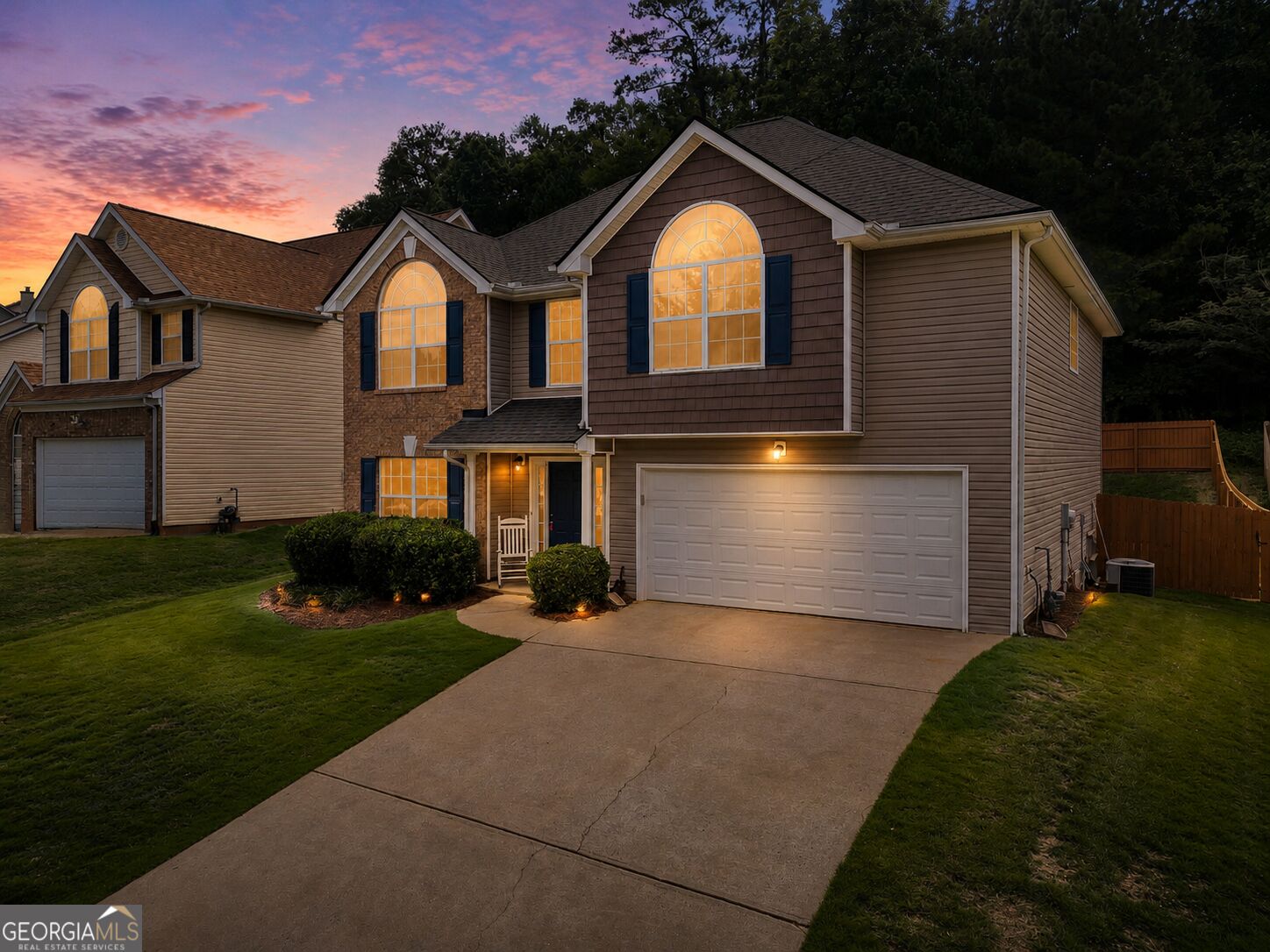 81 Saint Charles Place