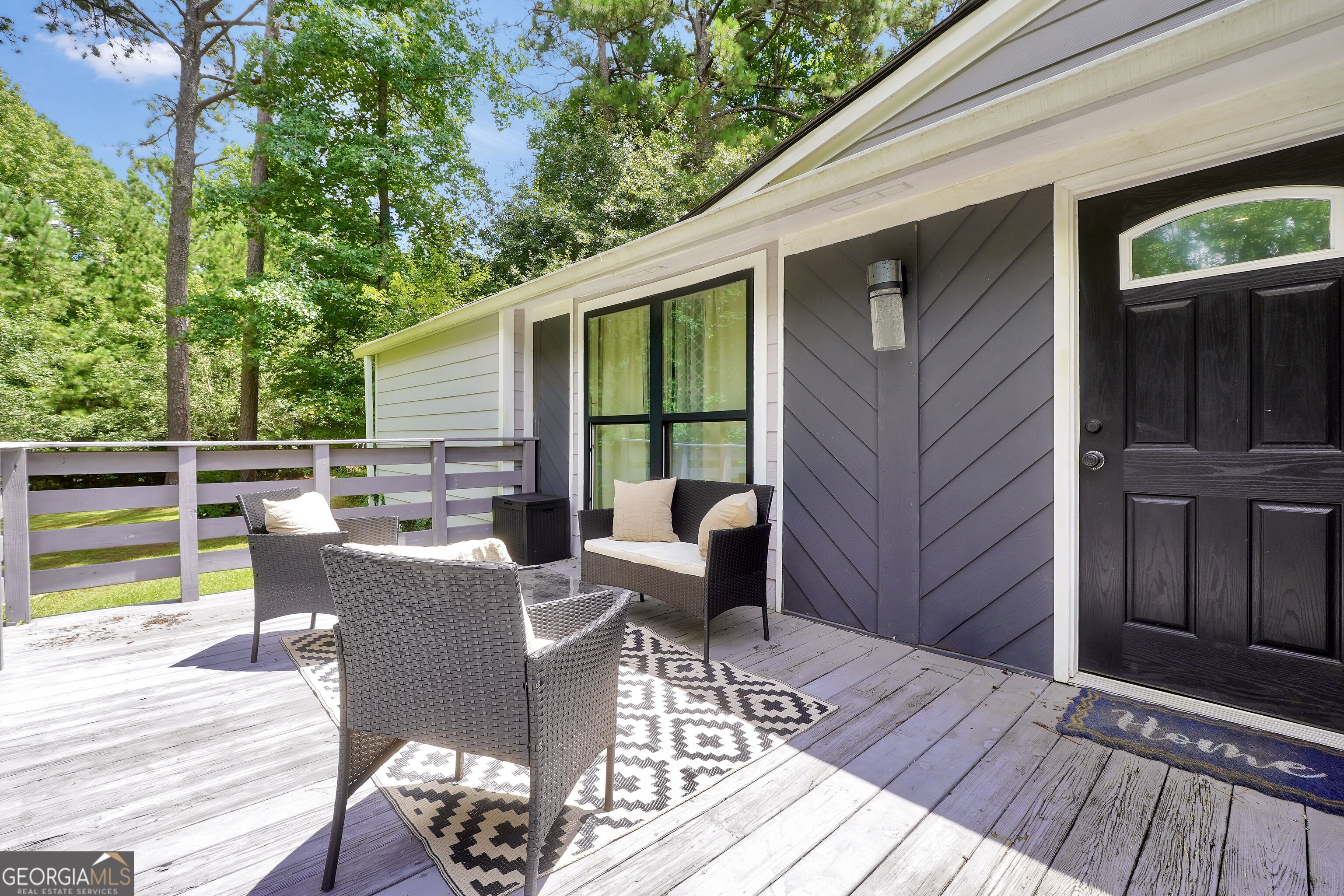 2490 Jackson Road