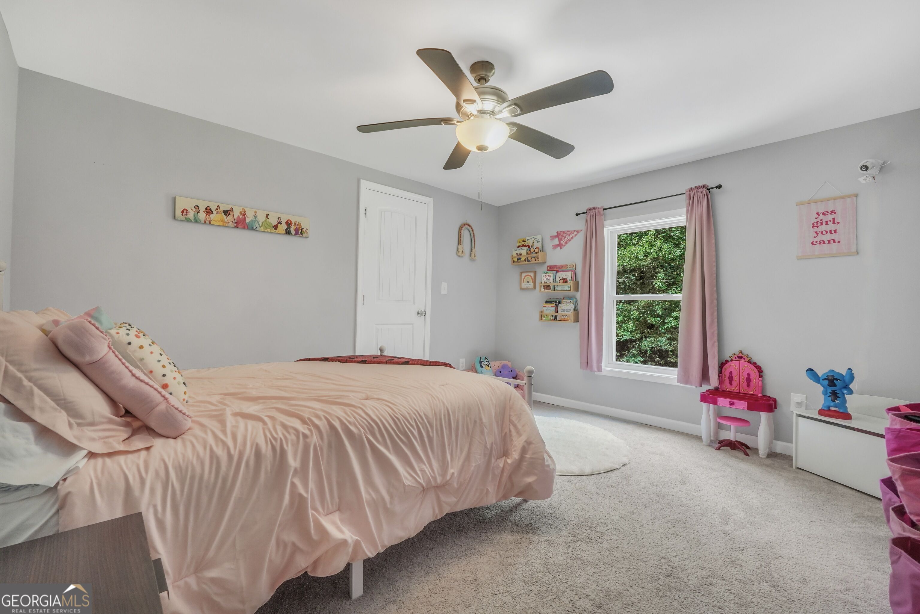 2490 Jackson Road