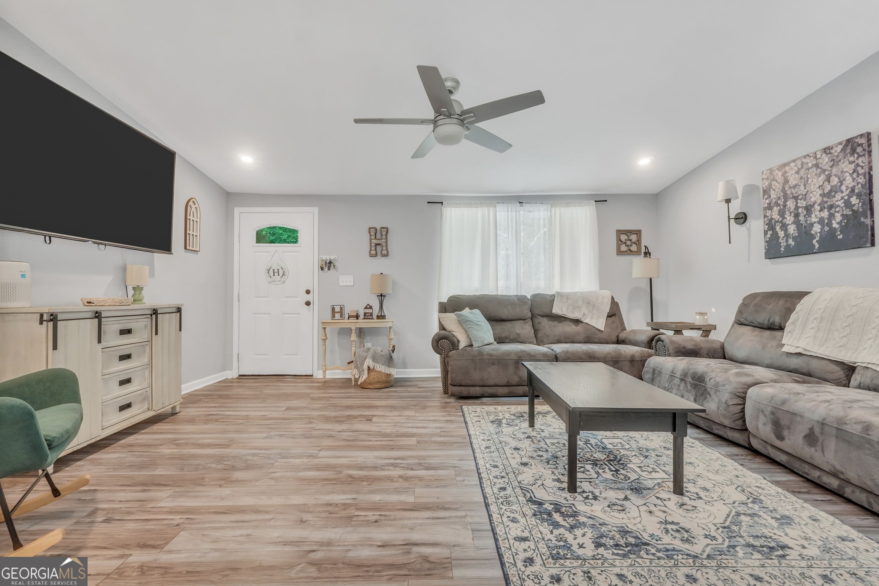 2490 Jackson Road