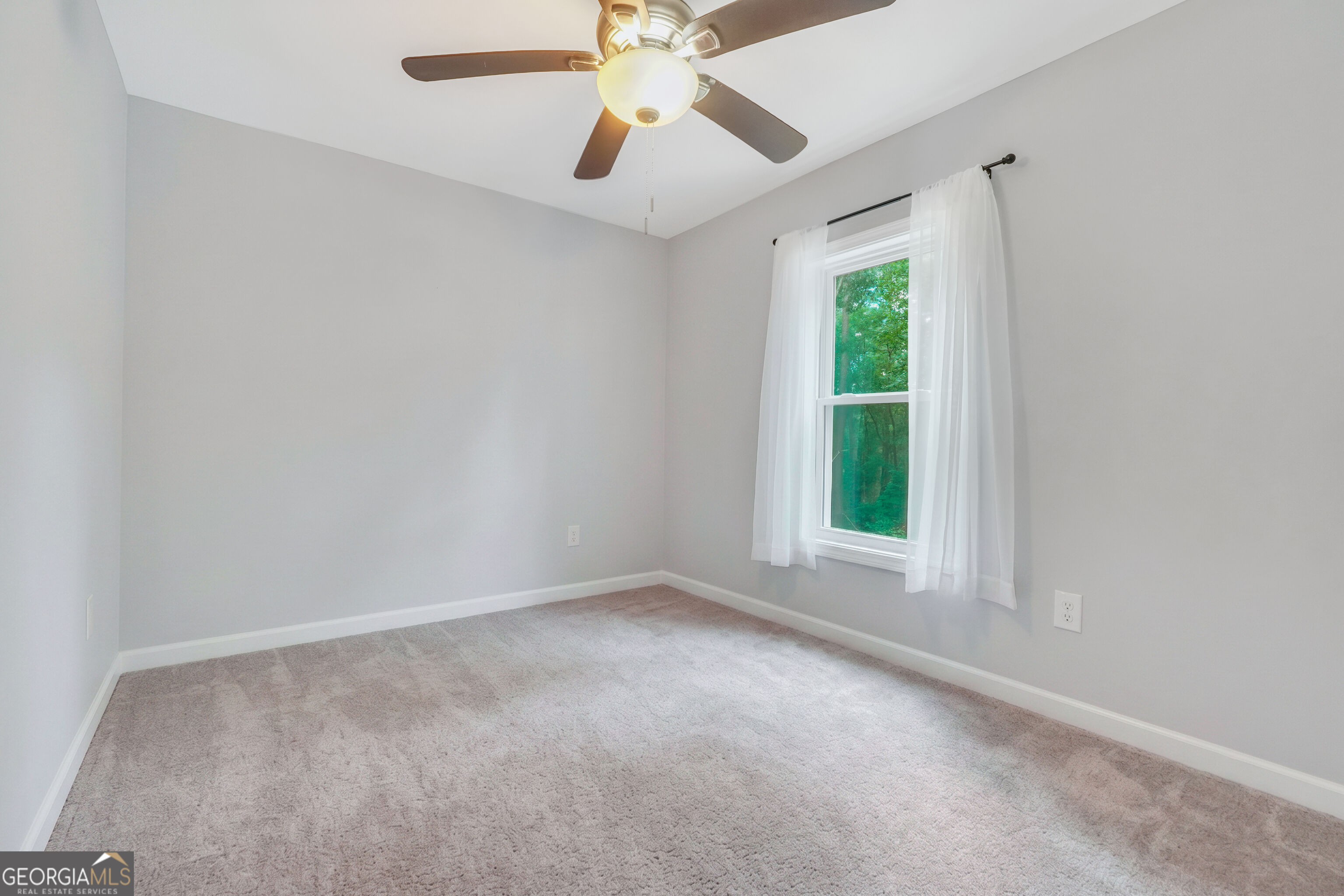 2490 Jackson Road