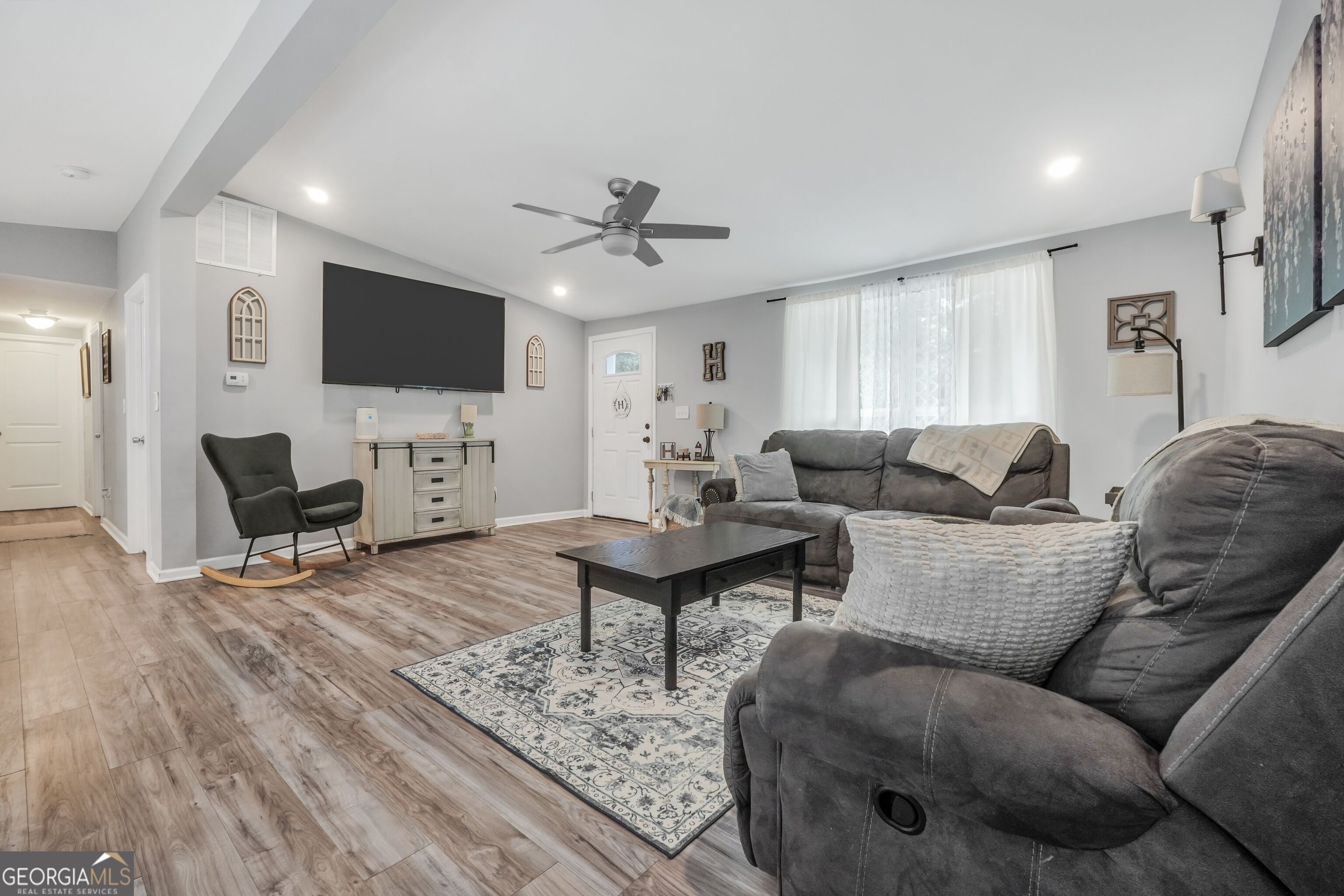 2490 Jackson Road