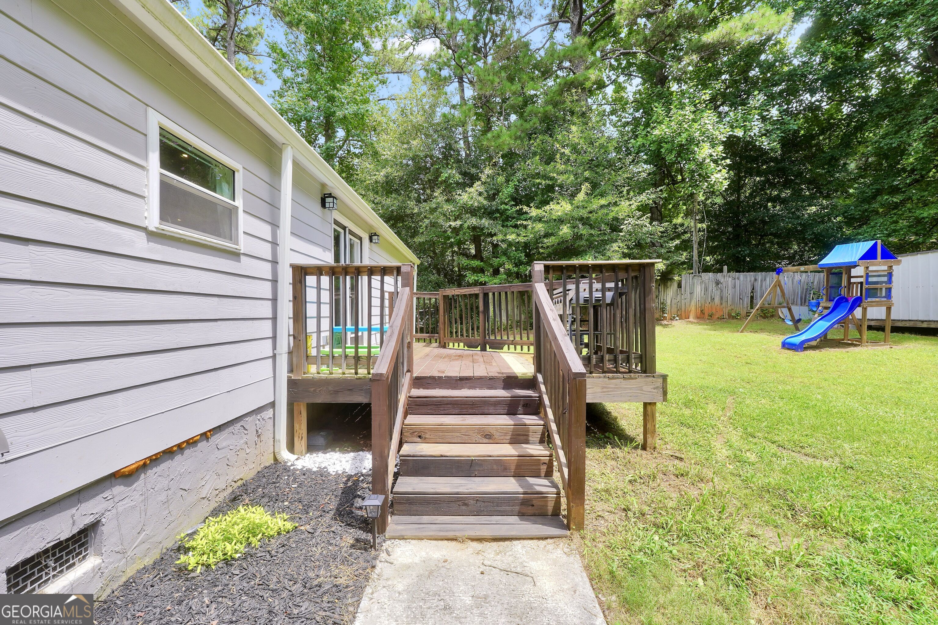 2490 Jackson Road