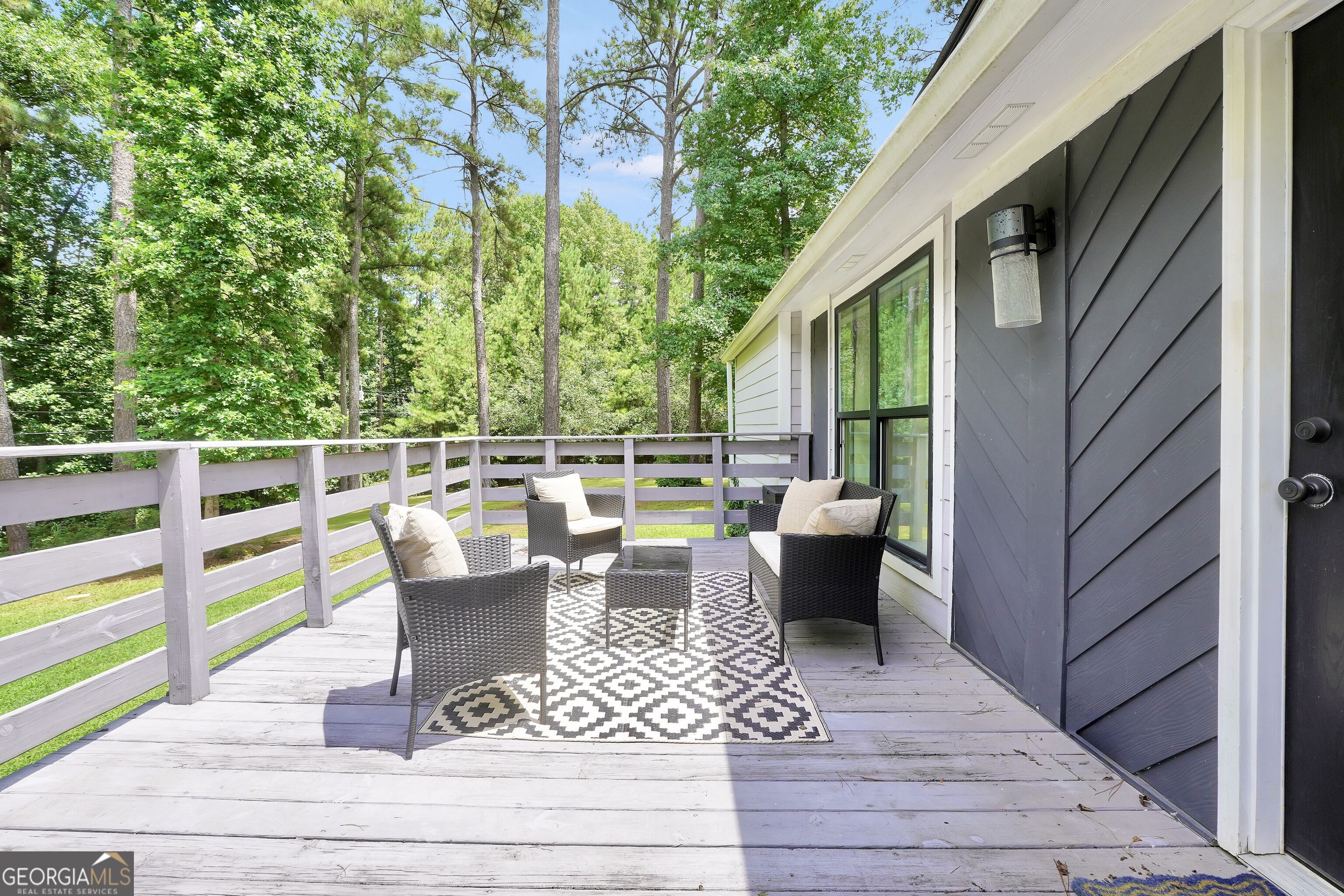 2490 Jackson Road