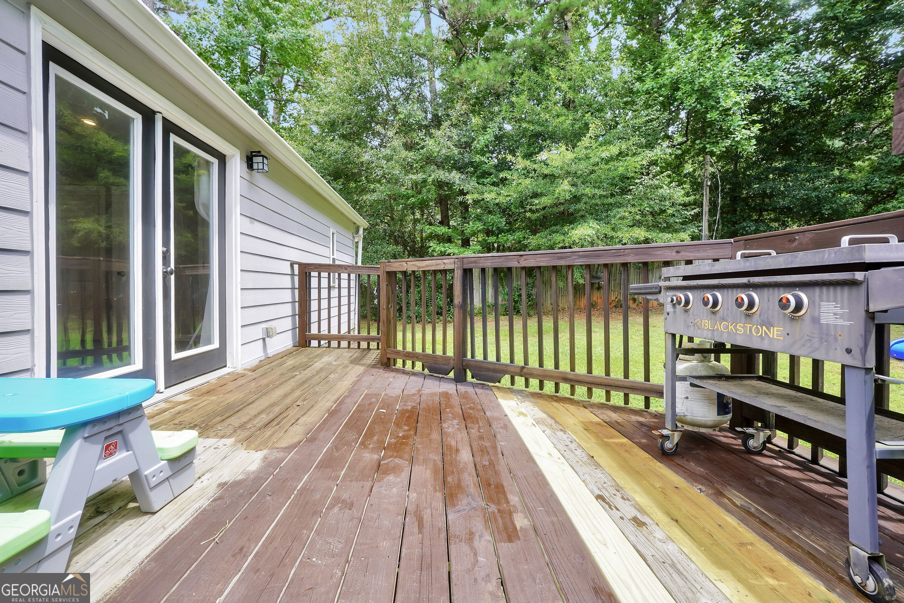 2490 Jackson Road