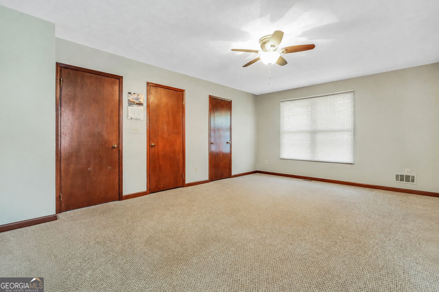 2050 N McDonough Road