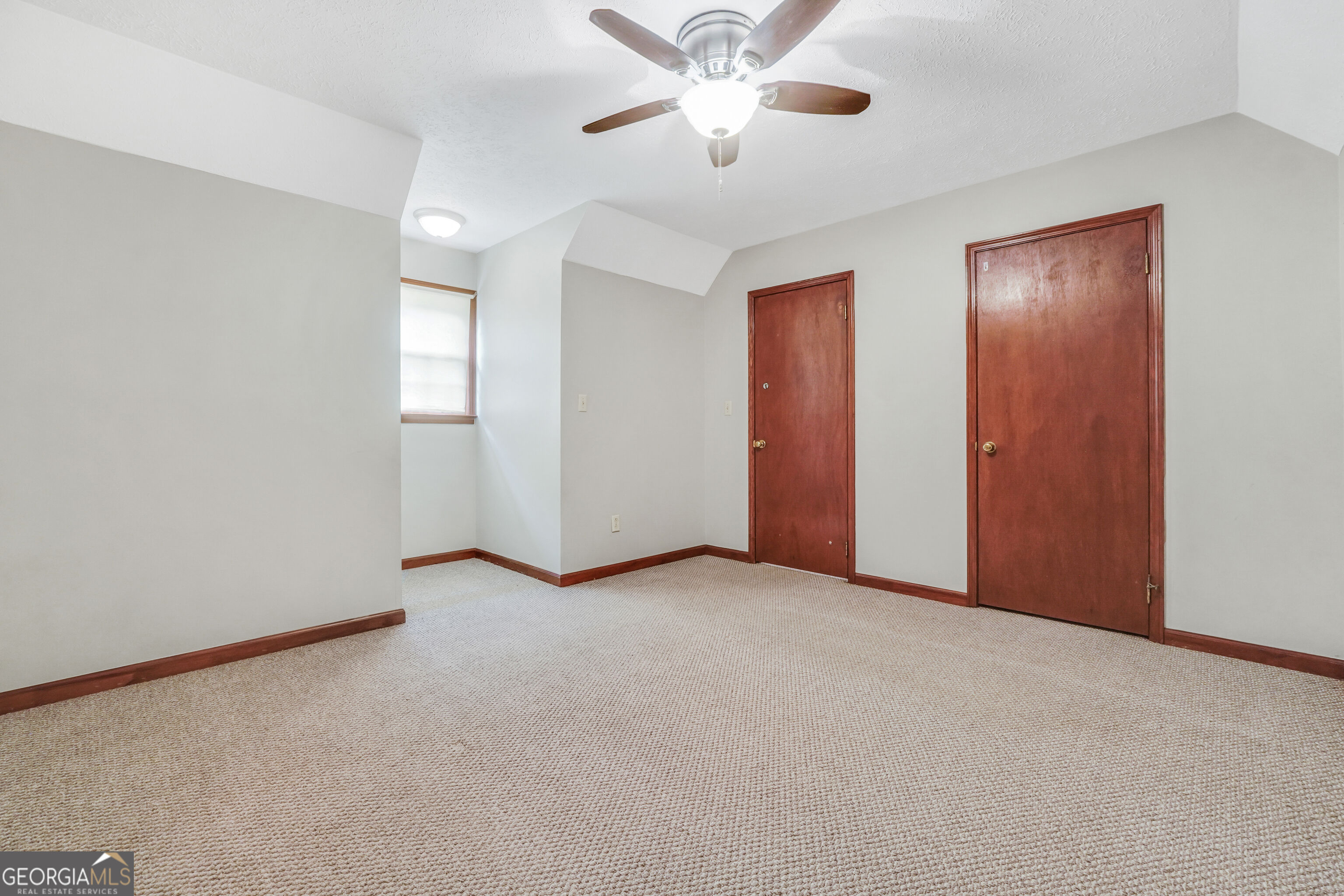 2050 N McDonough Road