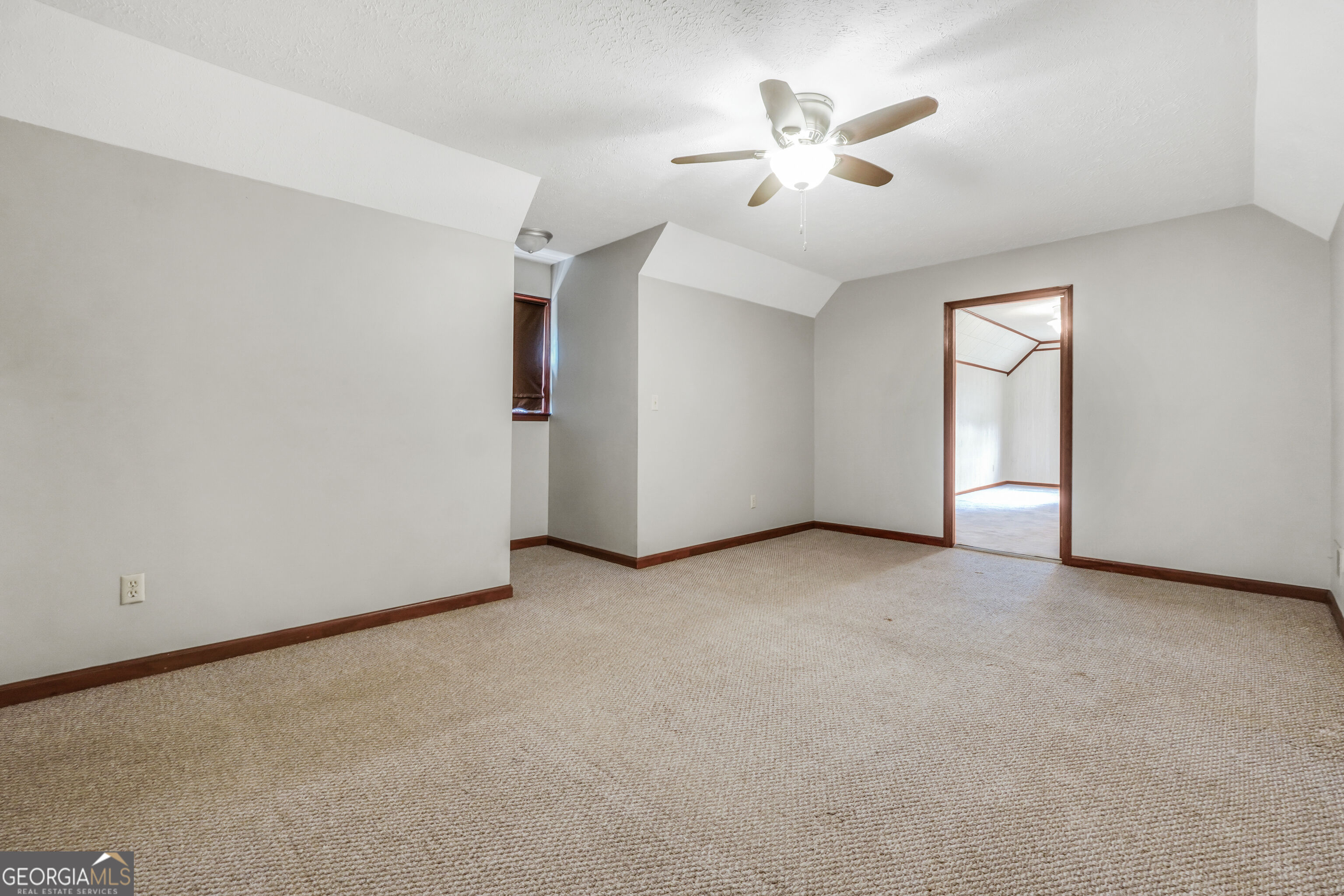 2050 N McDonough Road