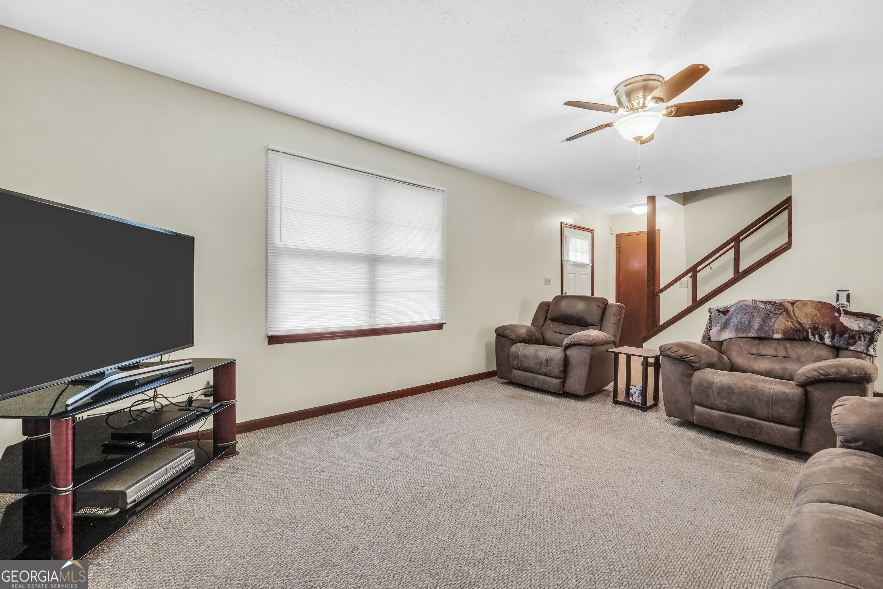 2050 N McDonough Road