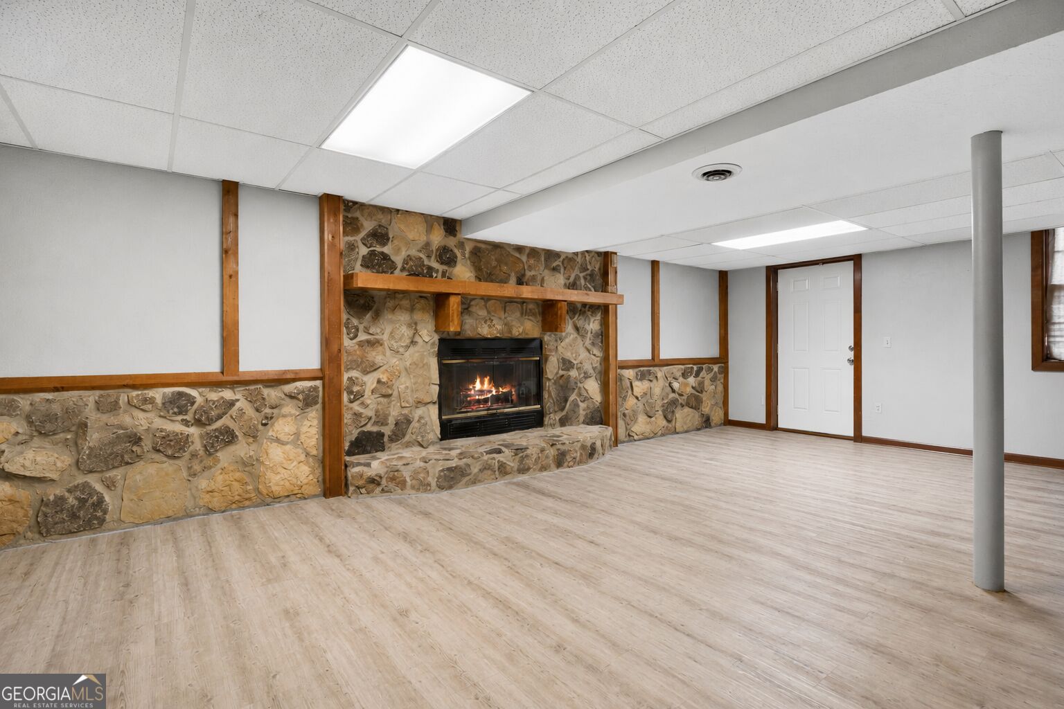 2050 N McDonough Road
