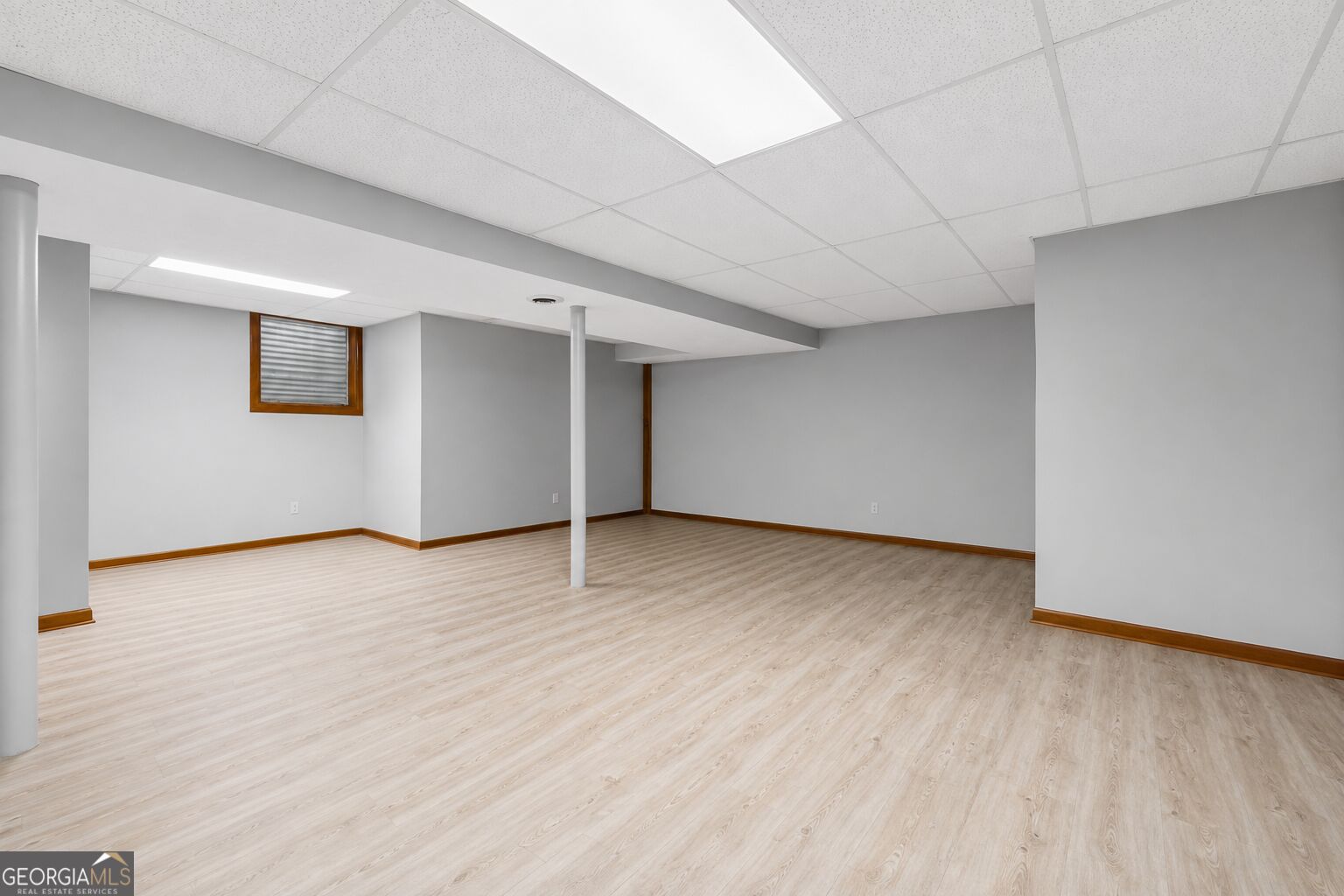 2050 N McDonough Road