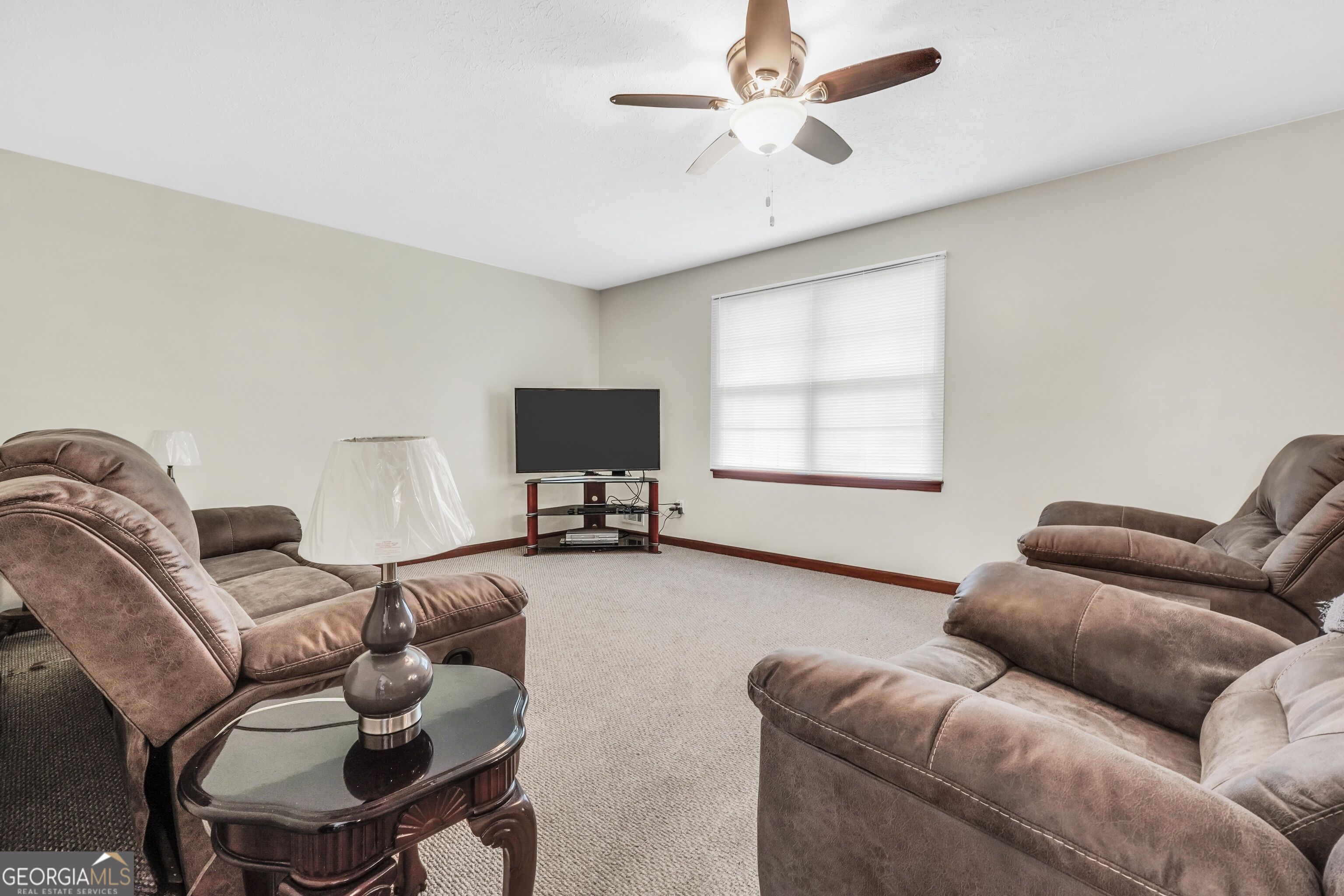 2050 N McDonough Road