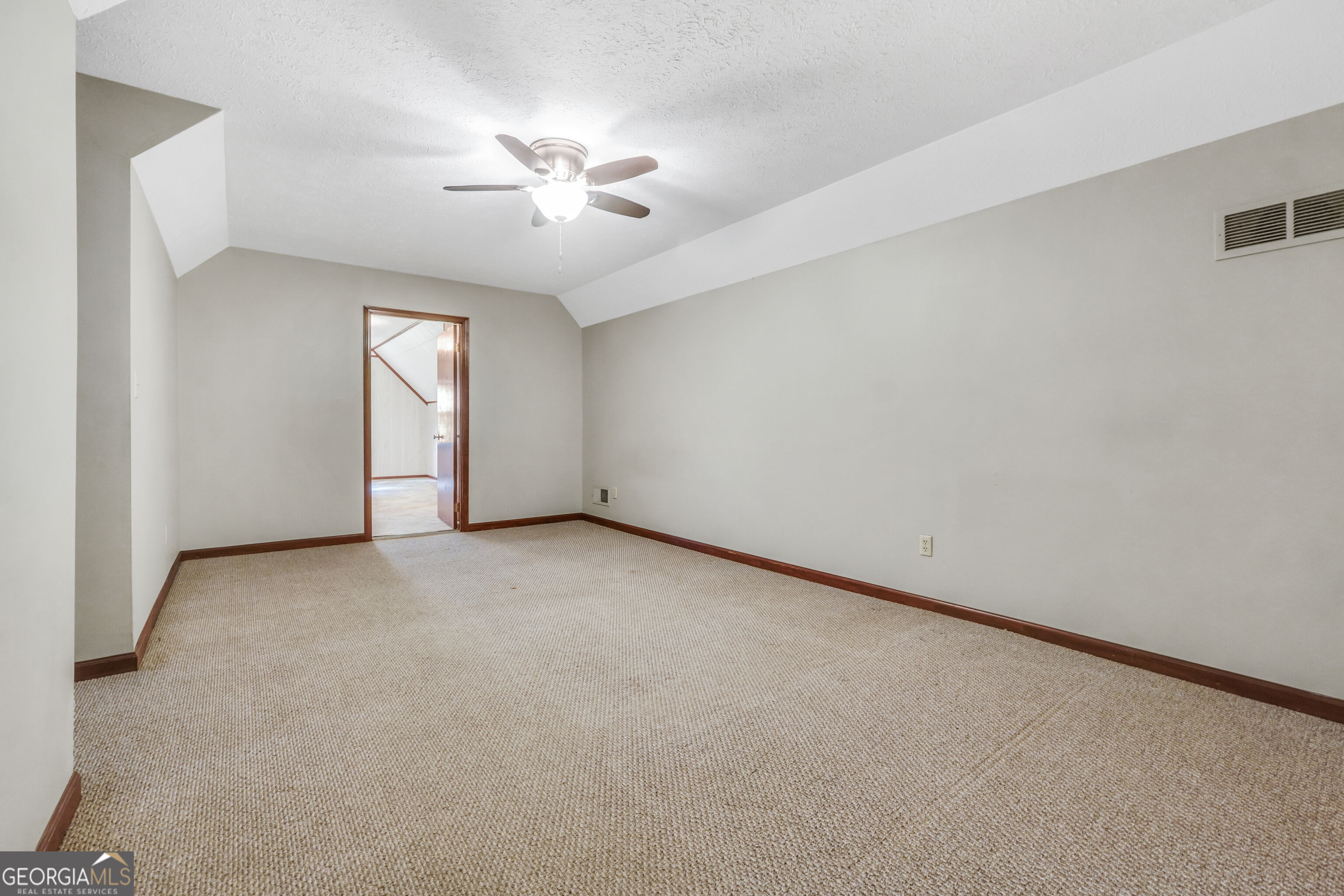 2050 N McDonough Road