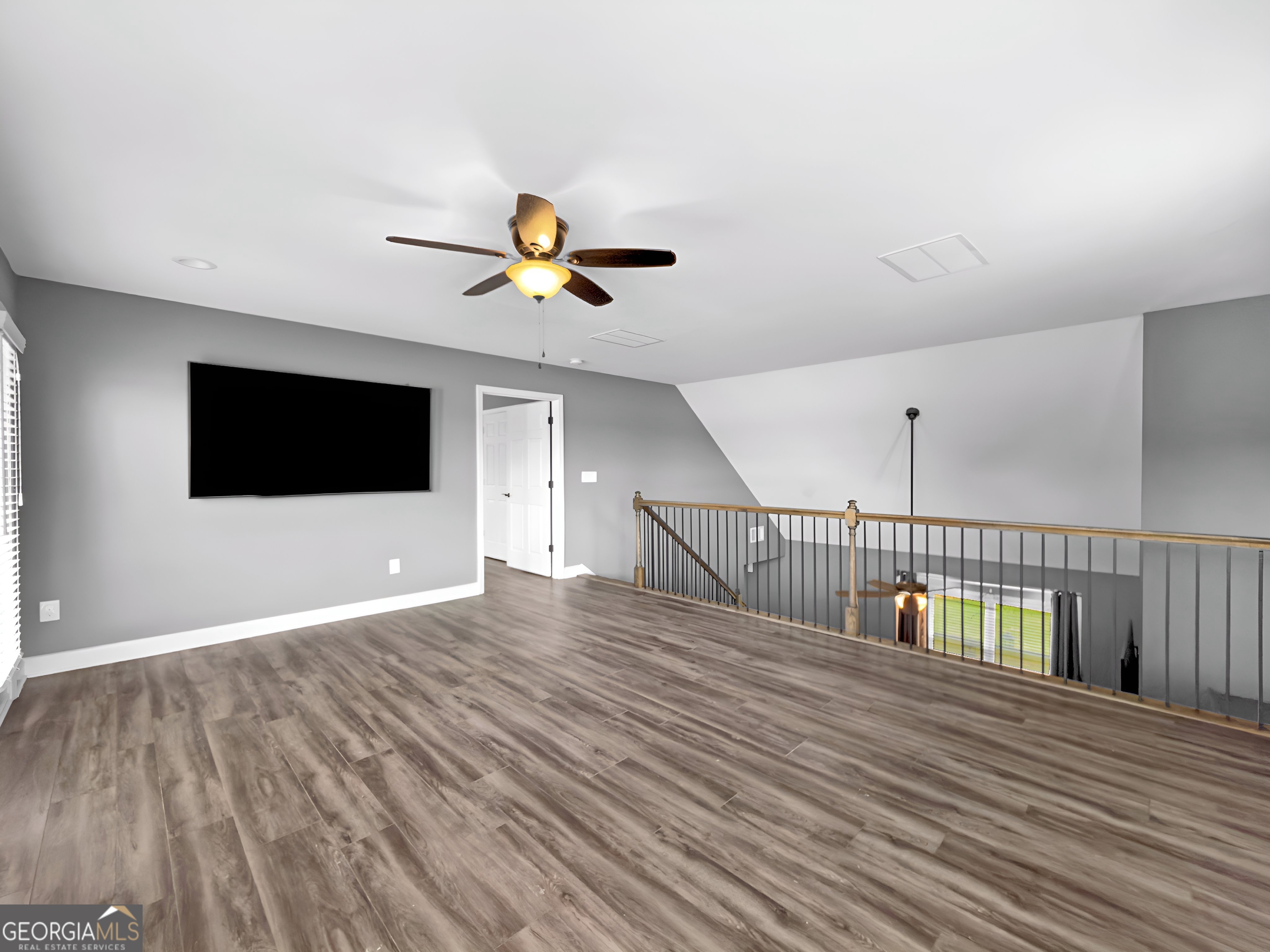 137 D Weavers Lakefront Road