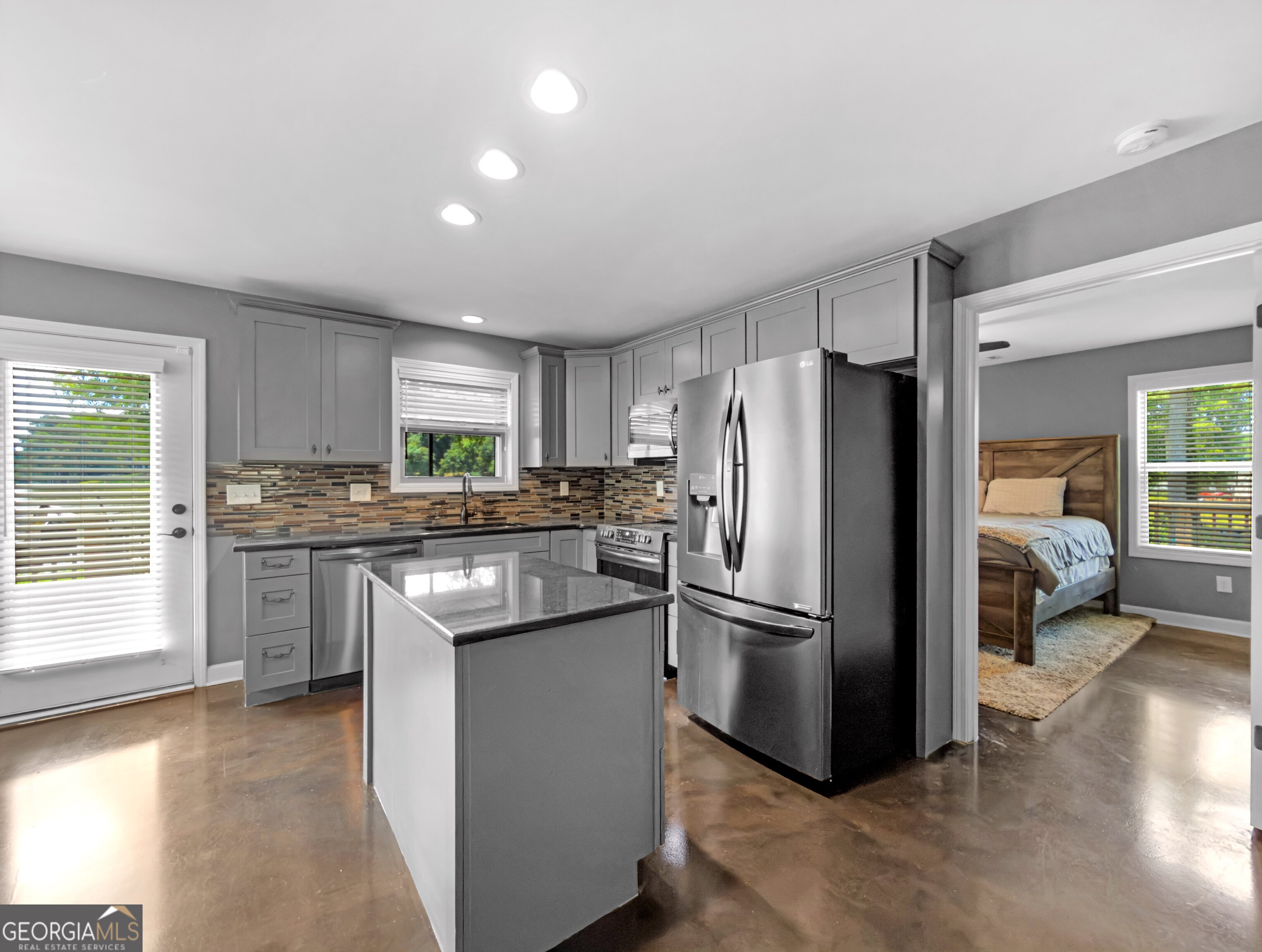 137 D Weavers Lakefront Road