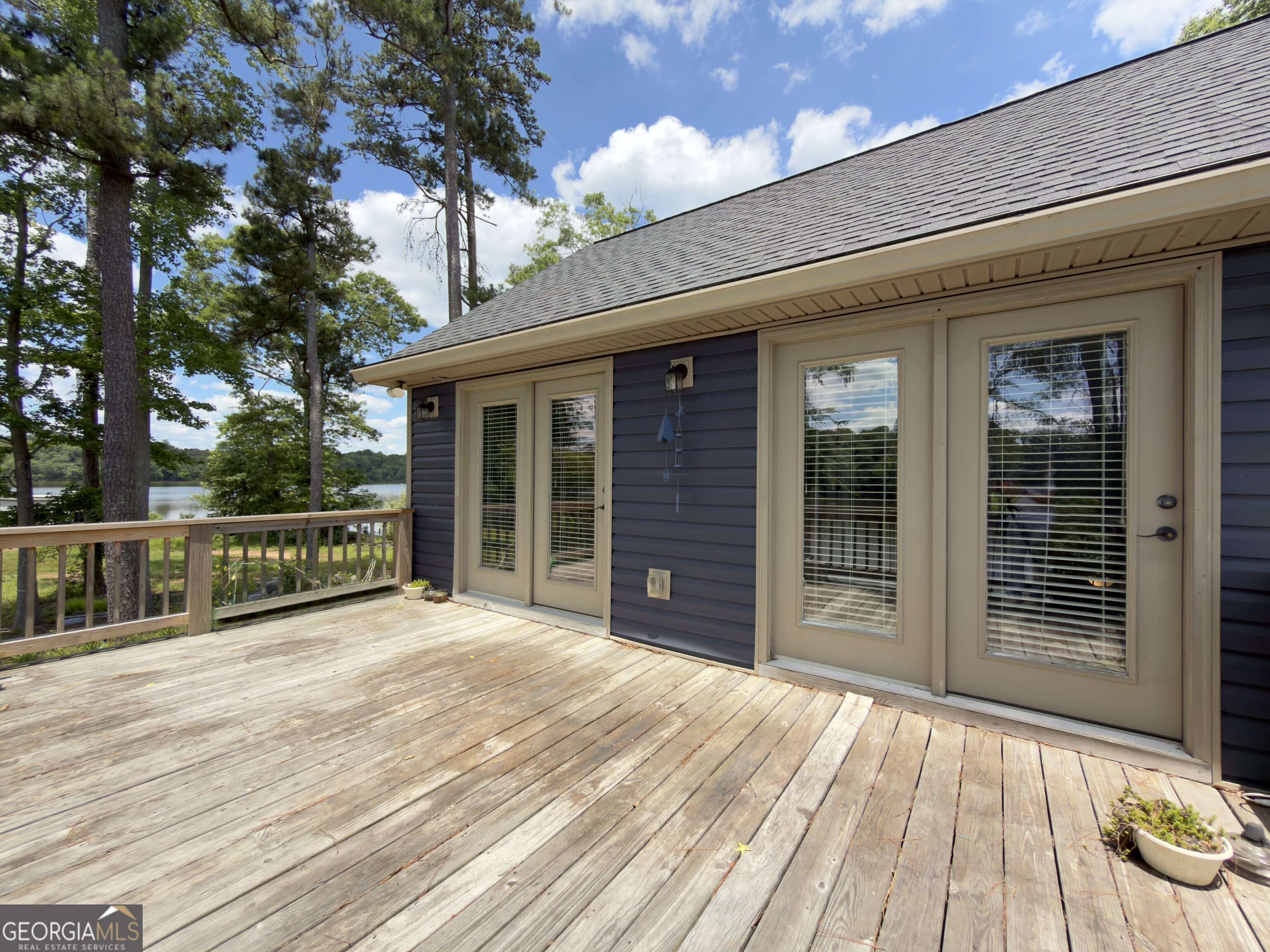 137 D Weavers Lakefront Road