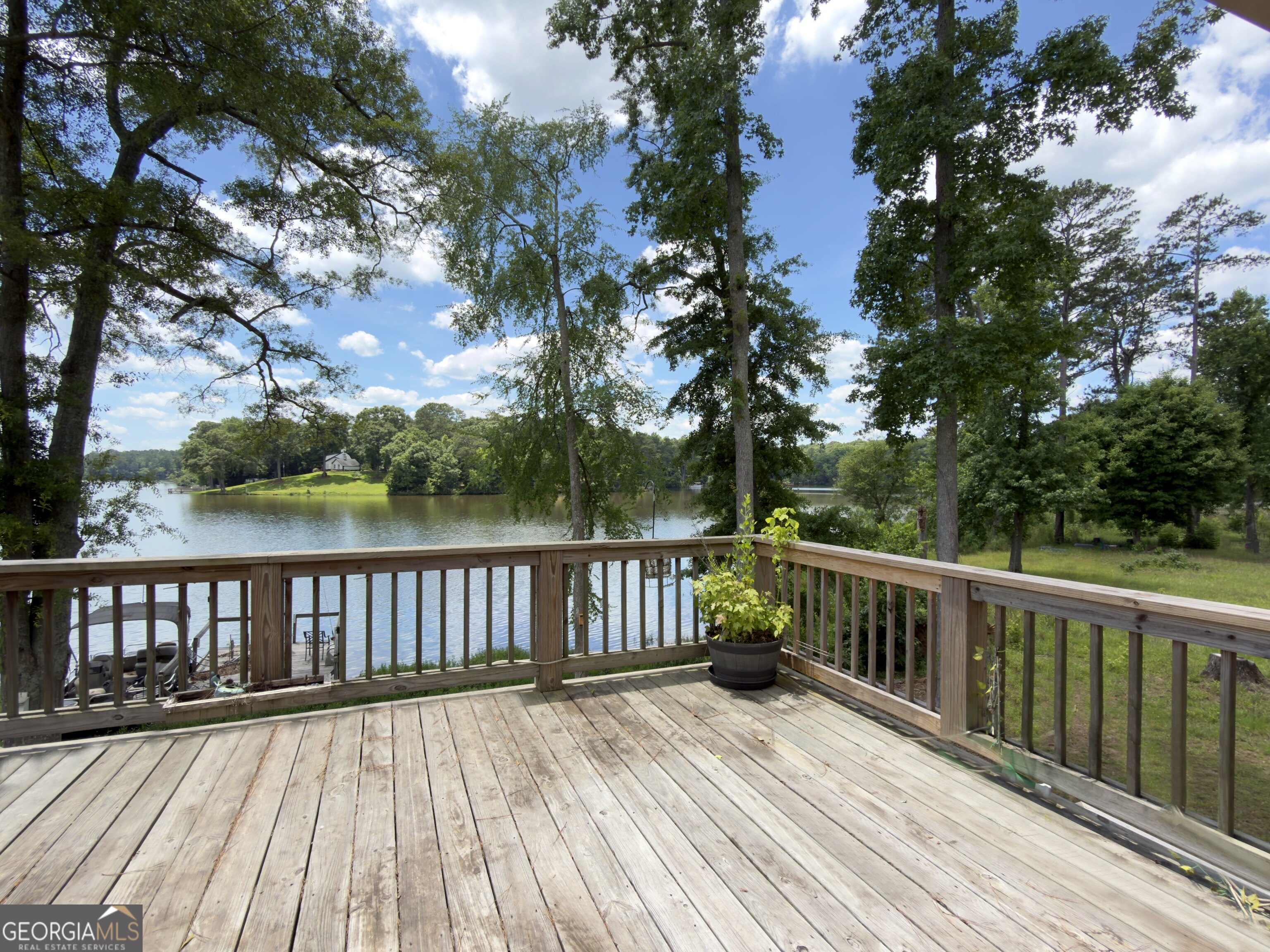 137 D Weavers Lakefront Road
