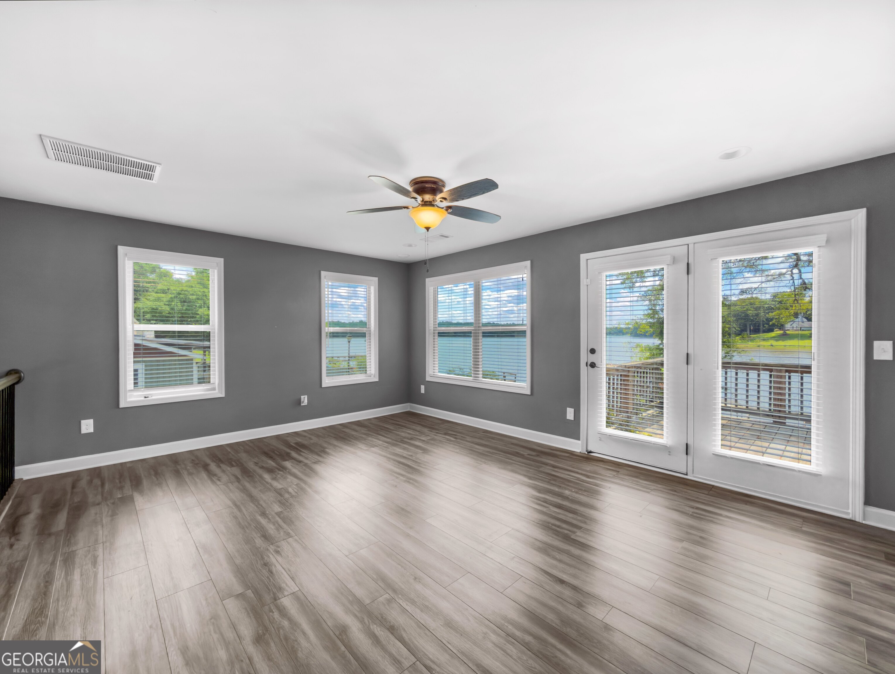 137 D Weavers Lakefront Road