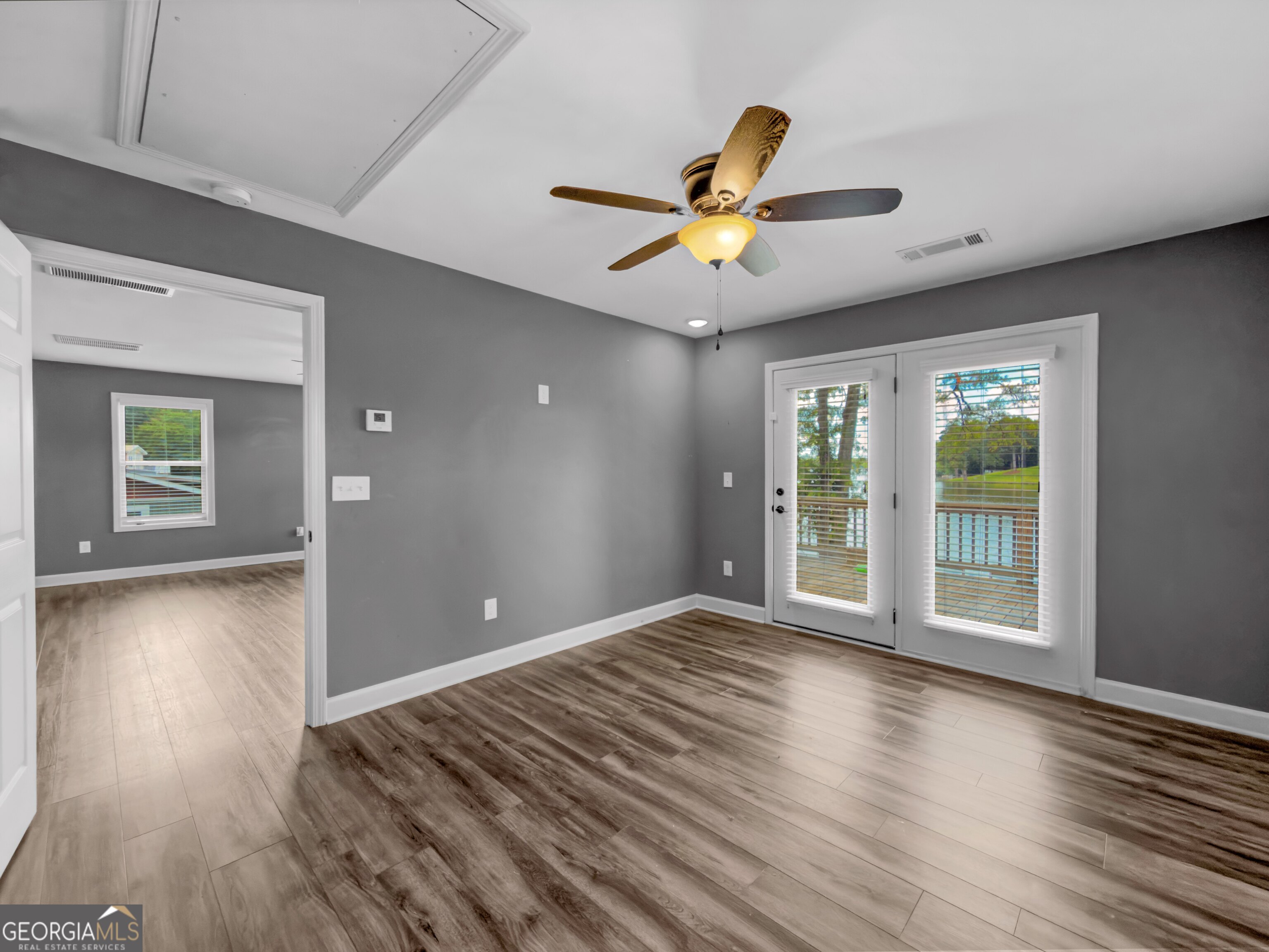 137 D Weavers Lakefront Road