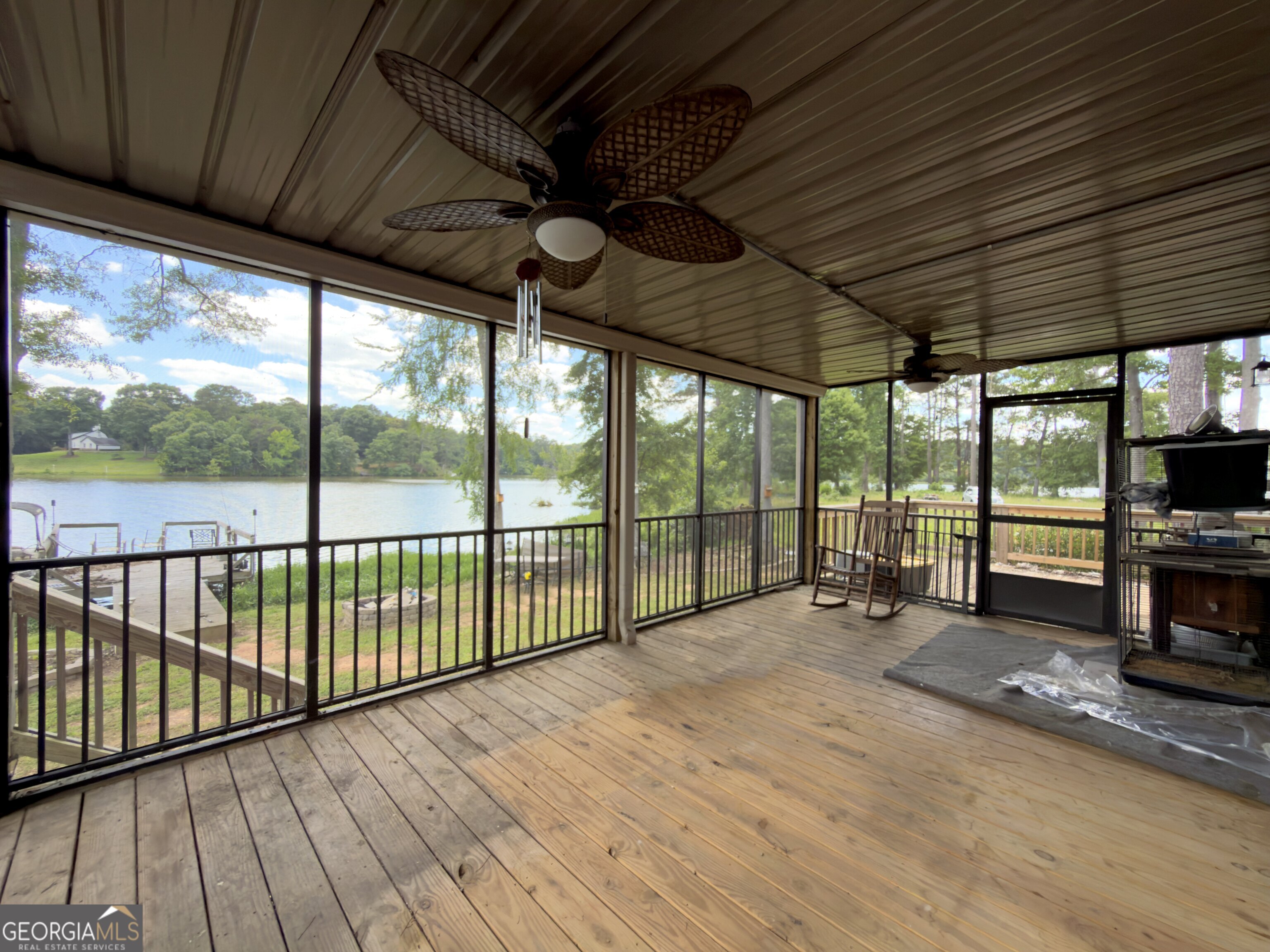 137 D Weavers Lakefront Road
