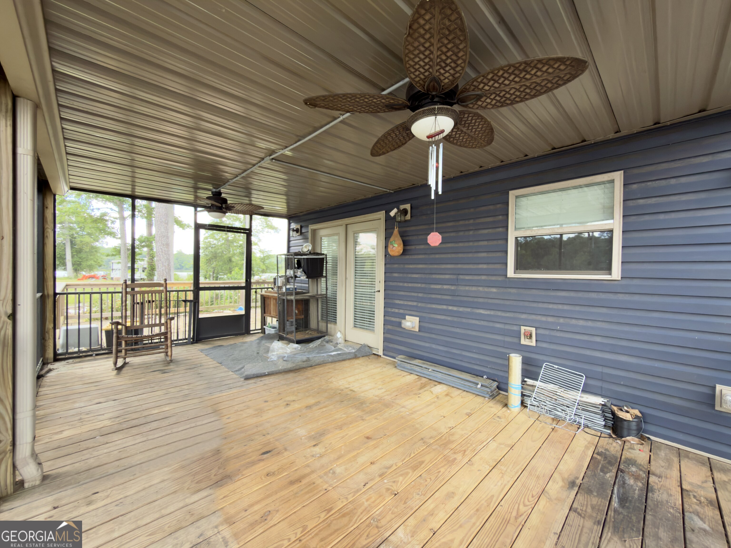 137 D Weavers Lakefront Road