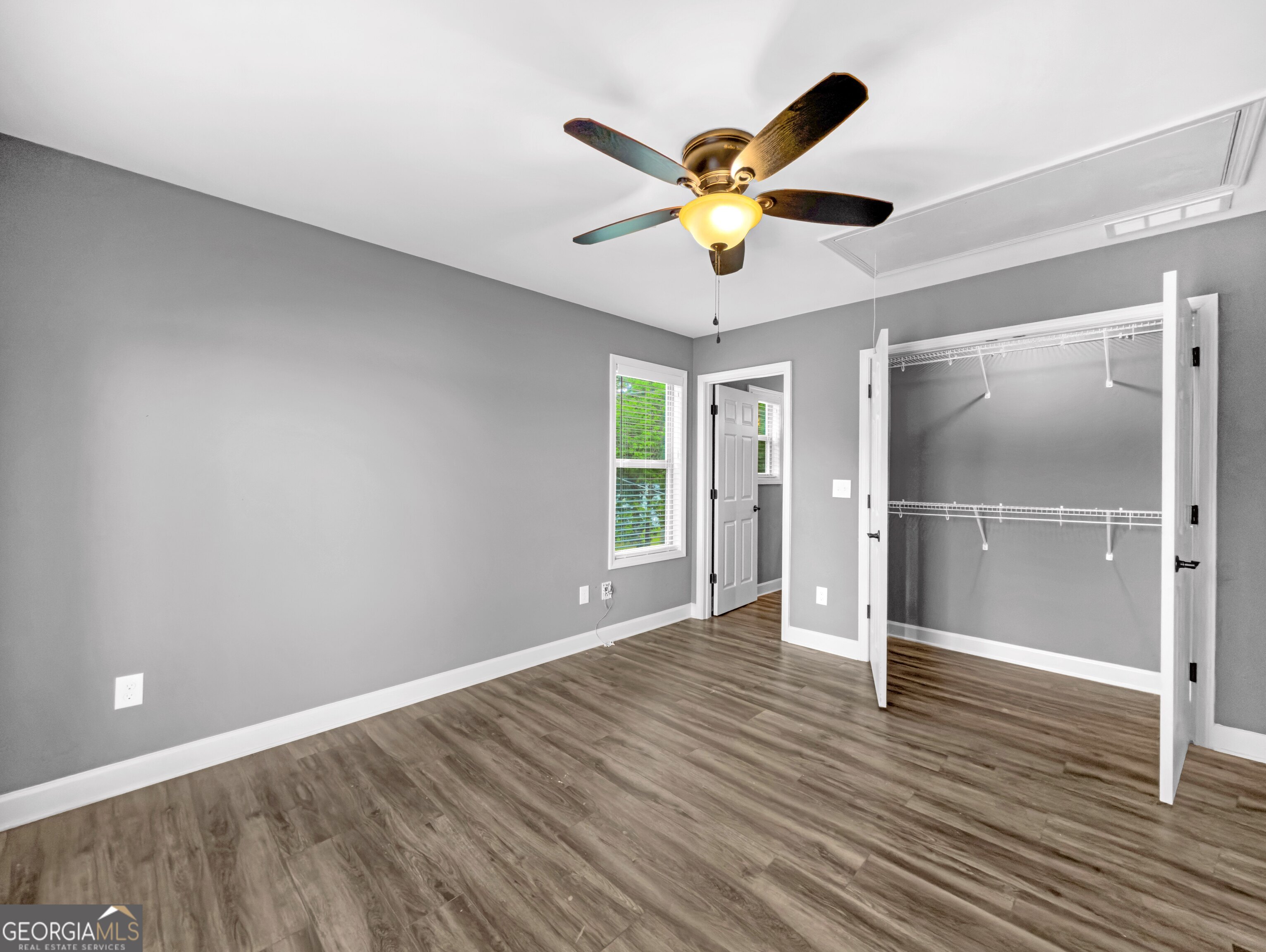 137 D Weavers Lakefront Road