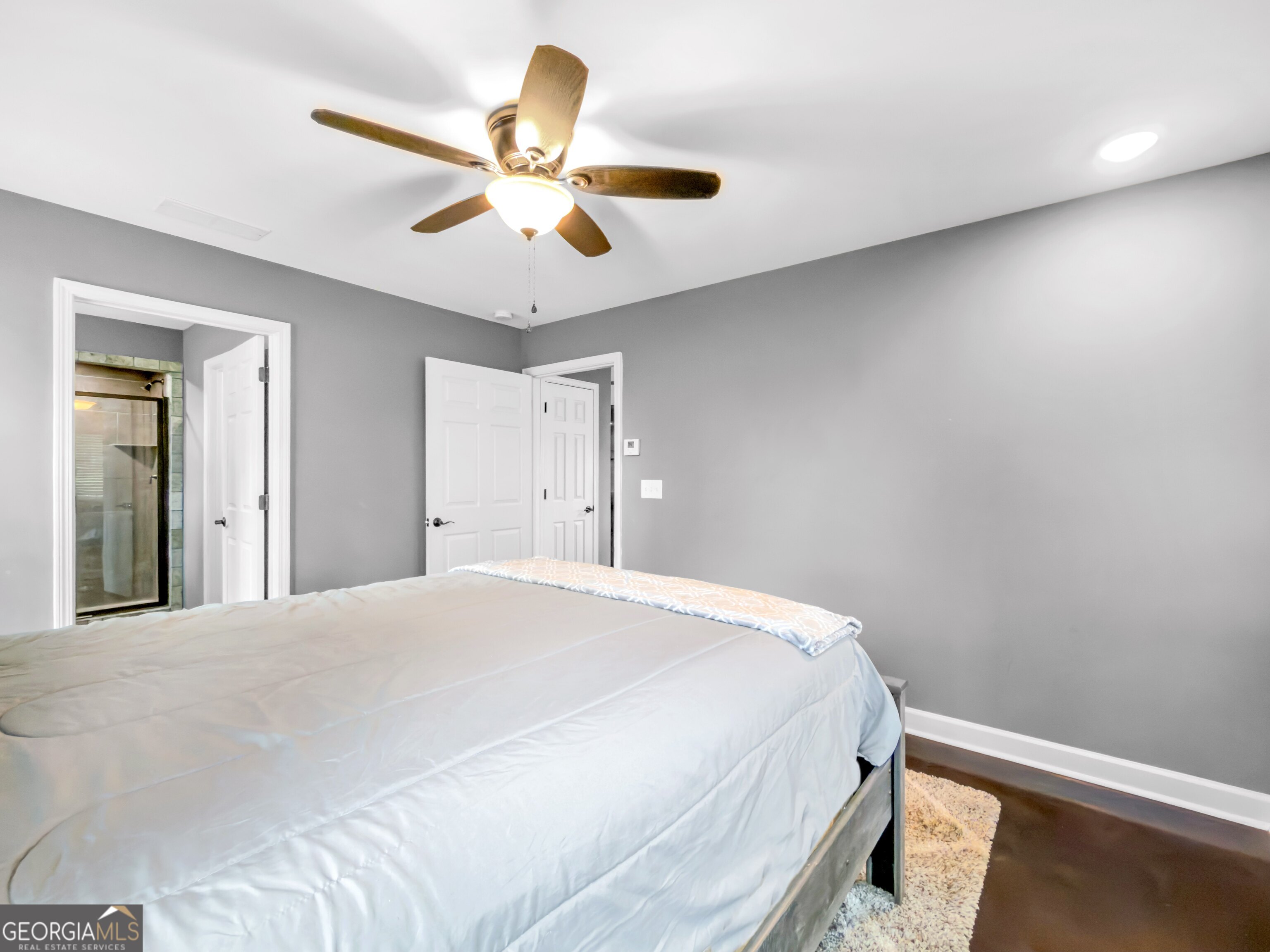 137 D Weavers Lakefront Road