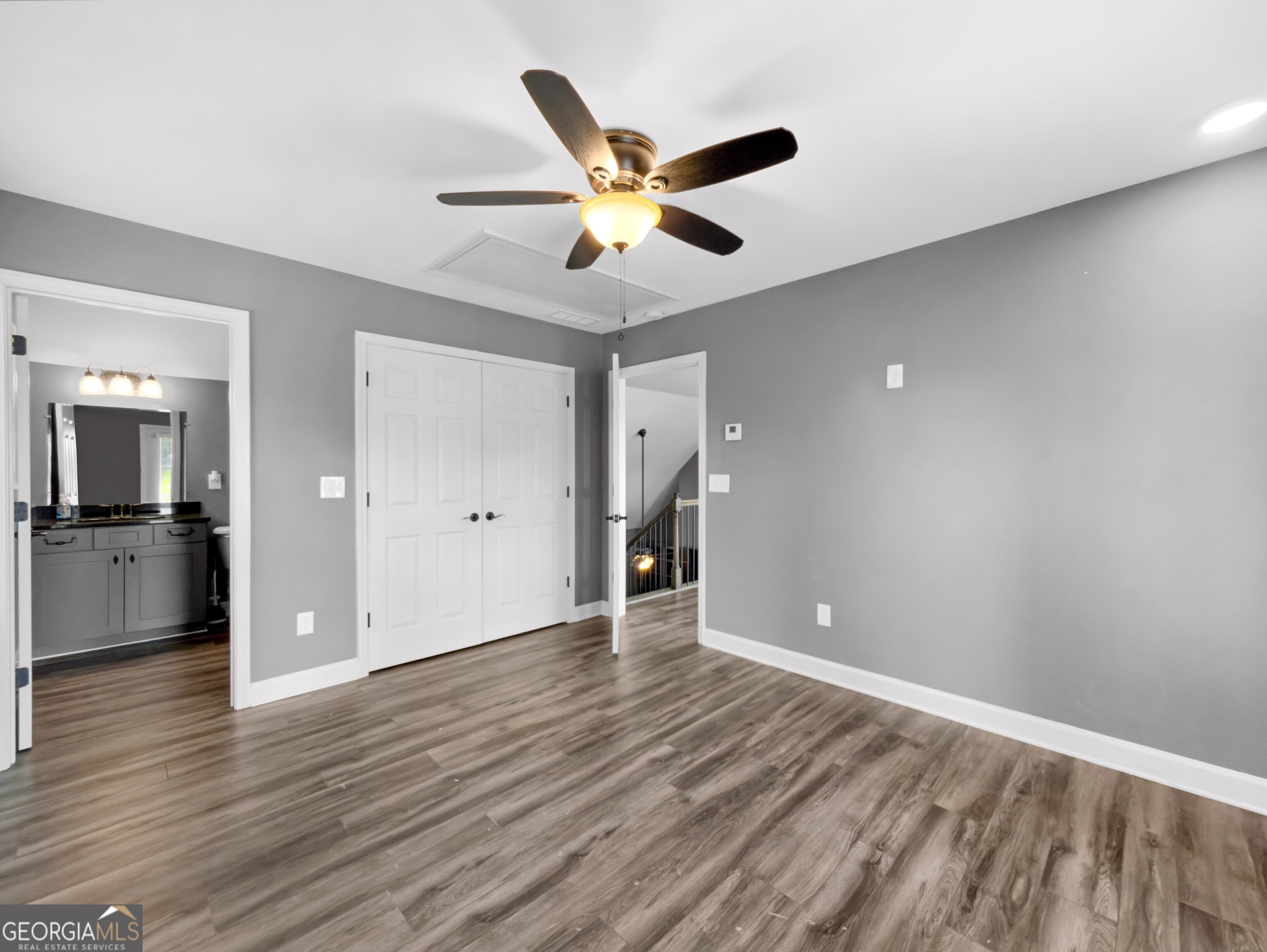 137 D Weavers Lakefront Road