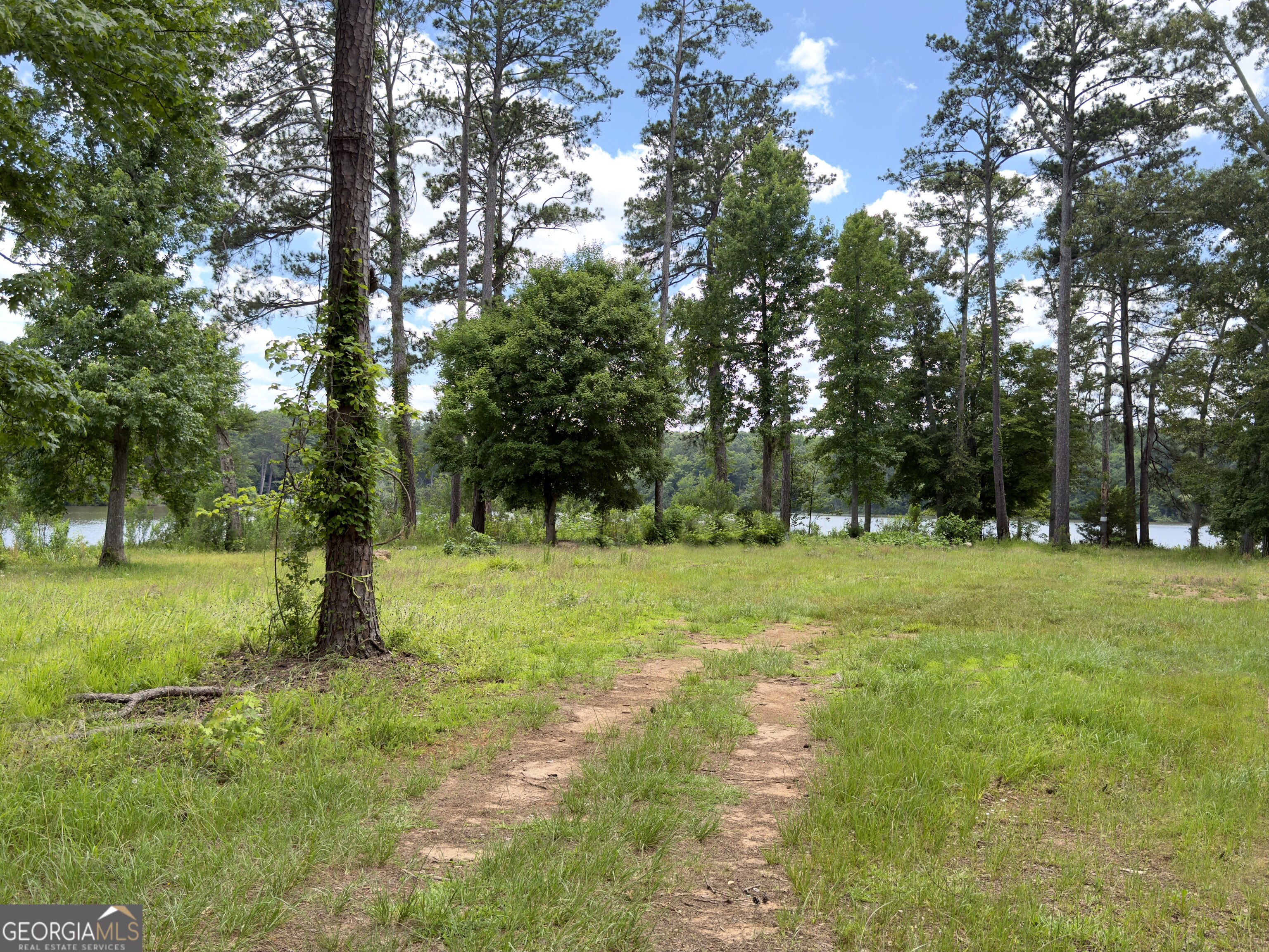137 D Weavers Lakefront Road