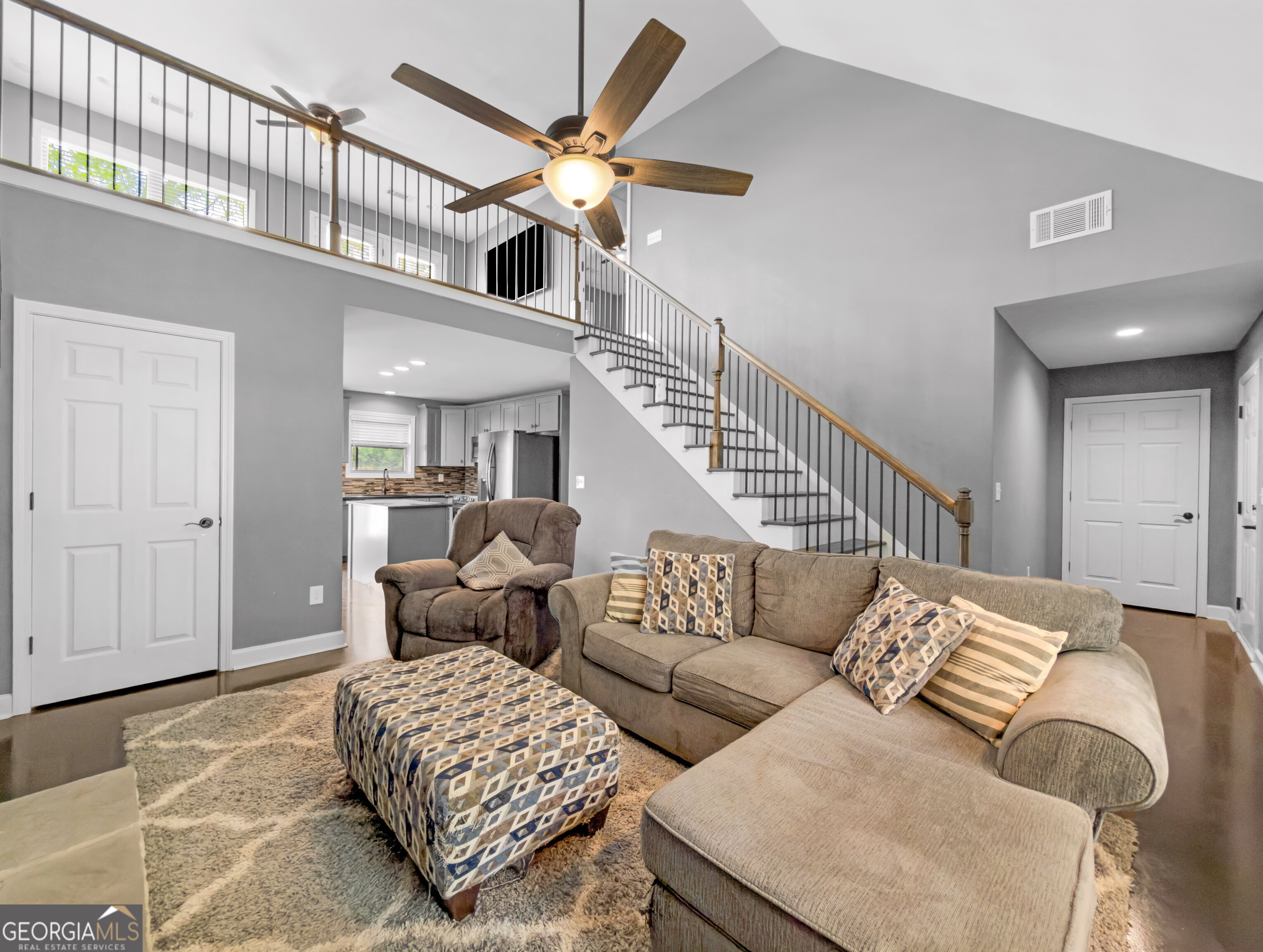 137 D Weavers Lakefront Road