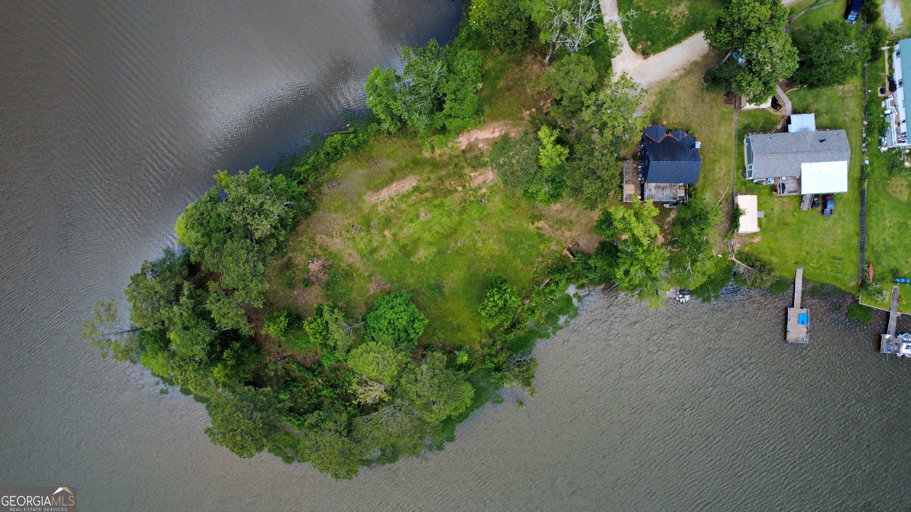 137 D Weavers Lakefront Road