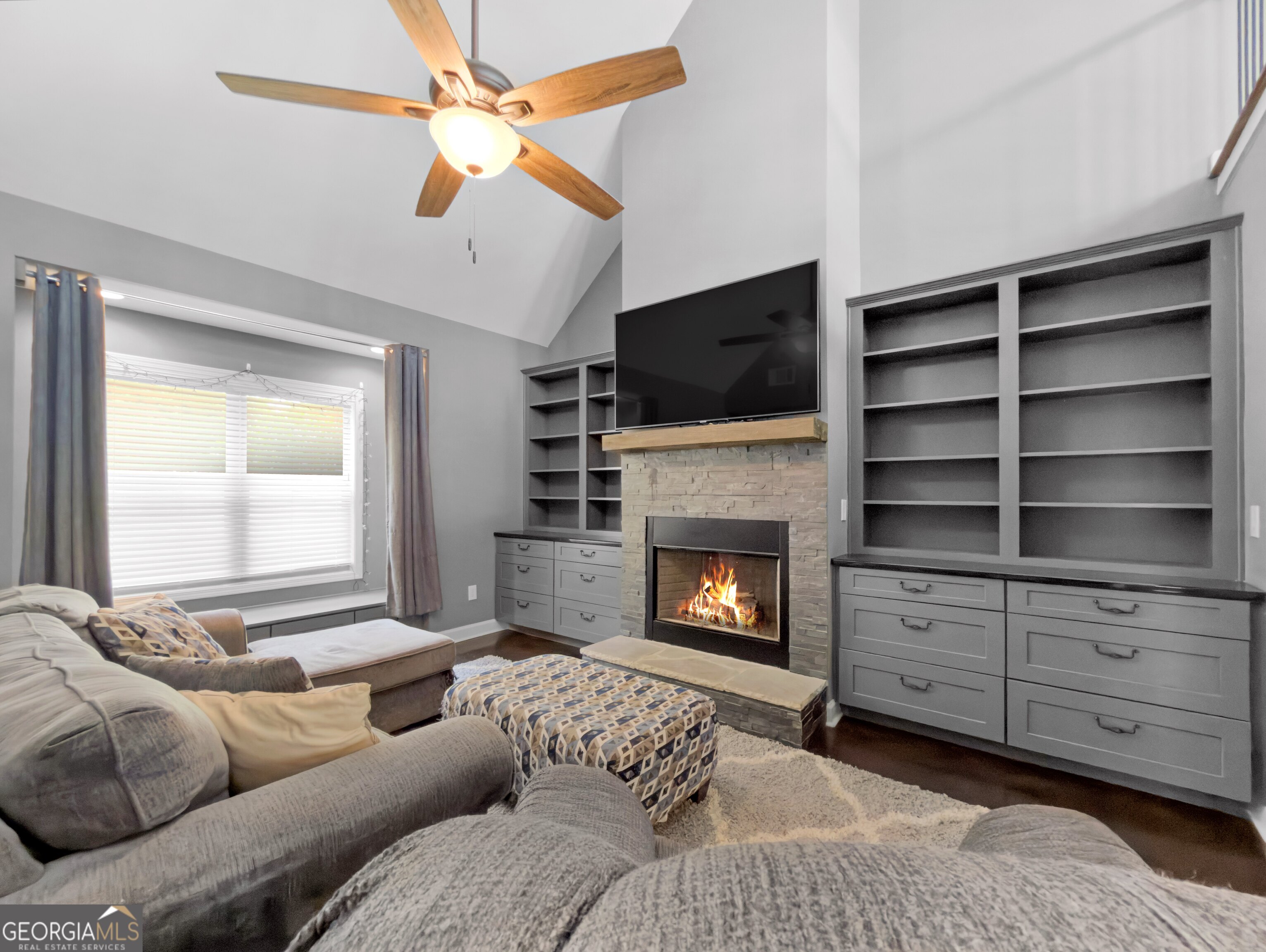 137 D Weavers Lakefront Road