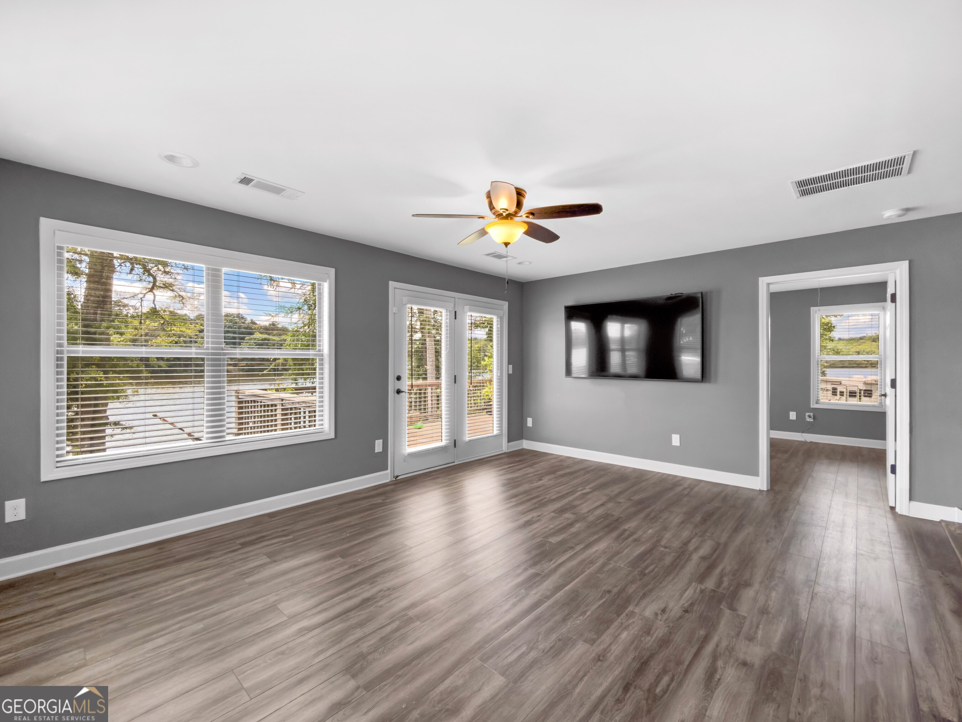 137 D Weavers Lakefront Road