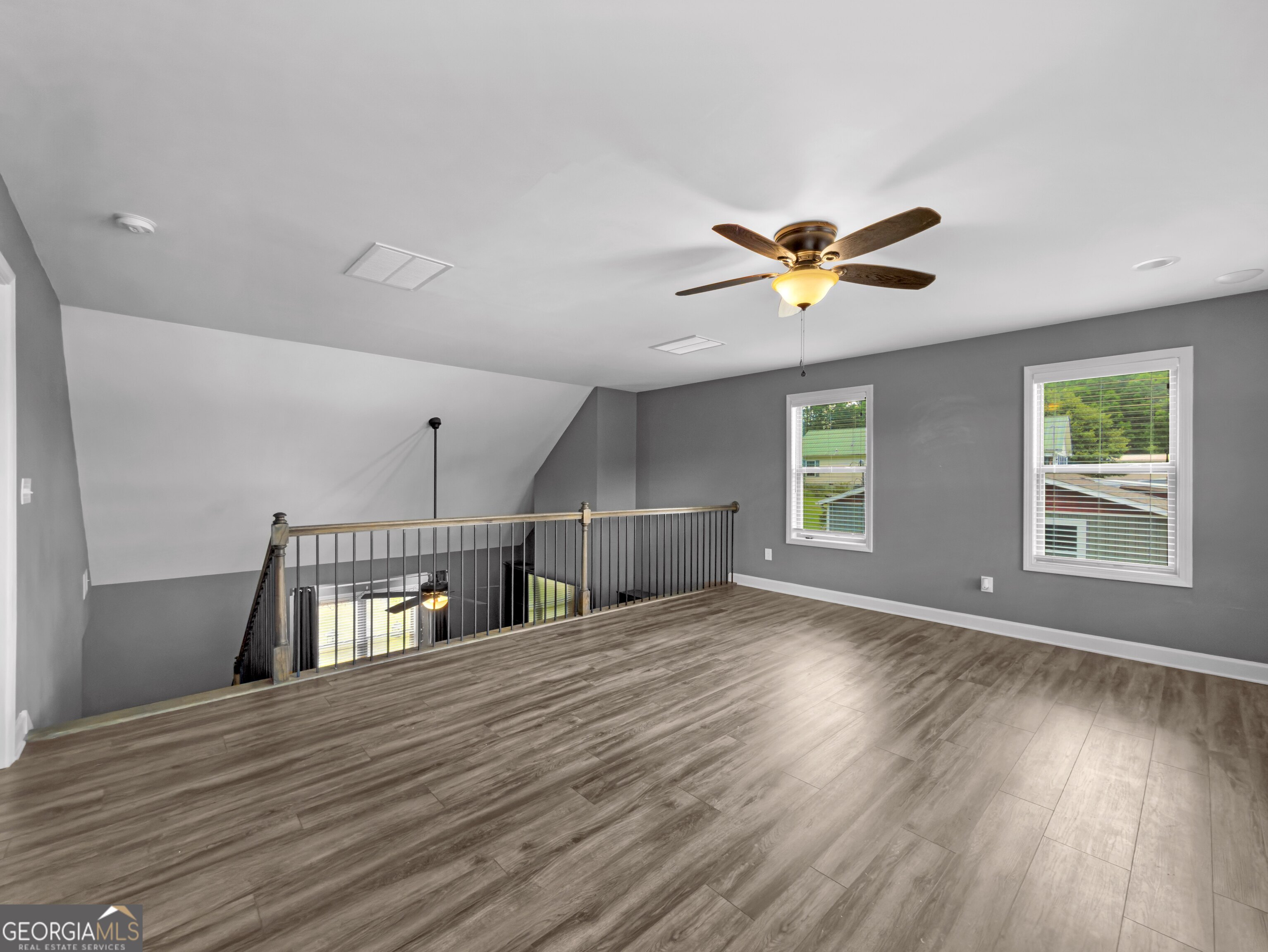 137 D Weavers Lakefront Road