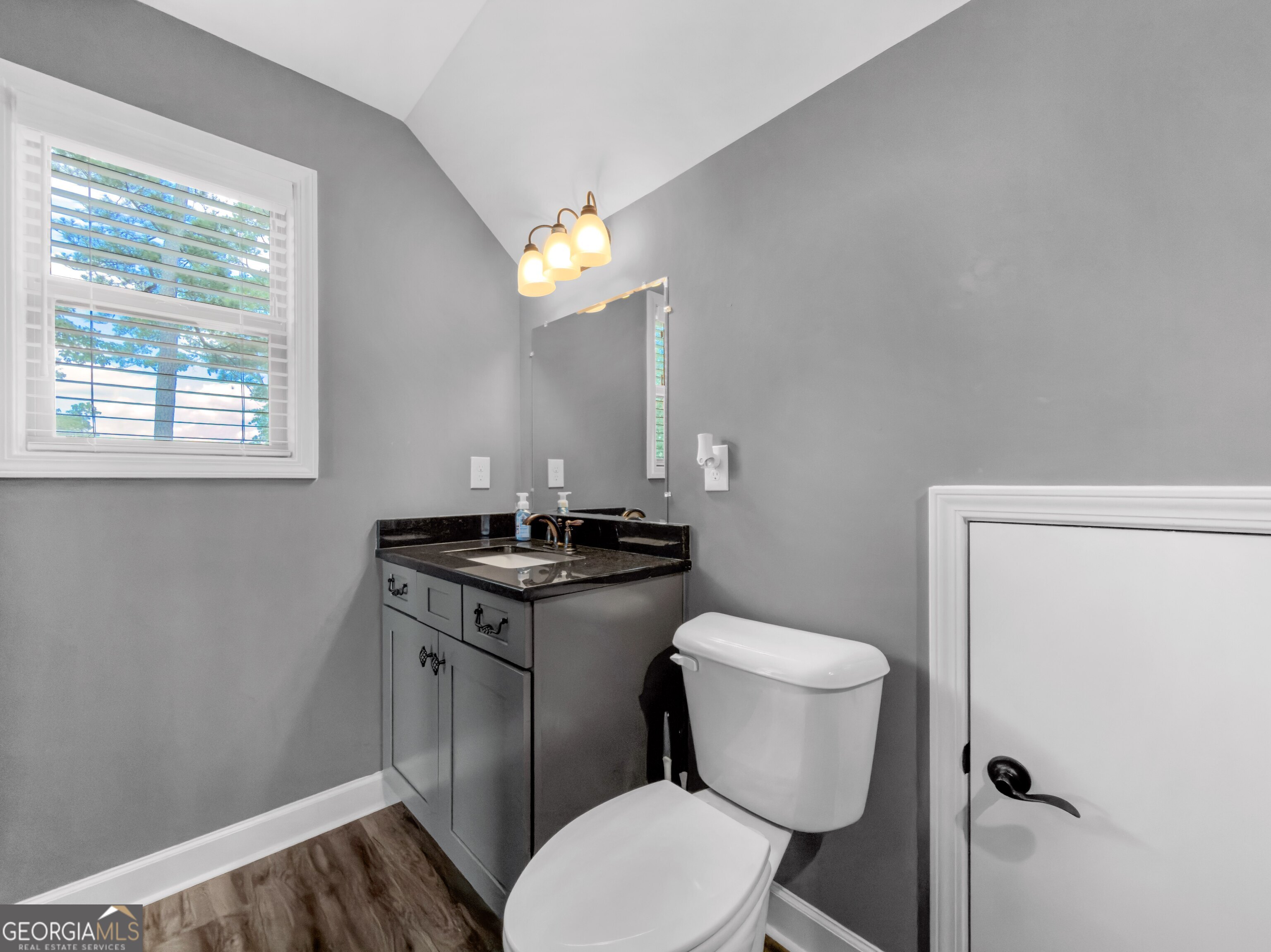 137 D Weavers Lakefront Road