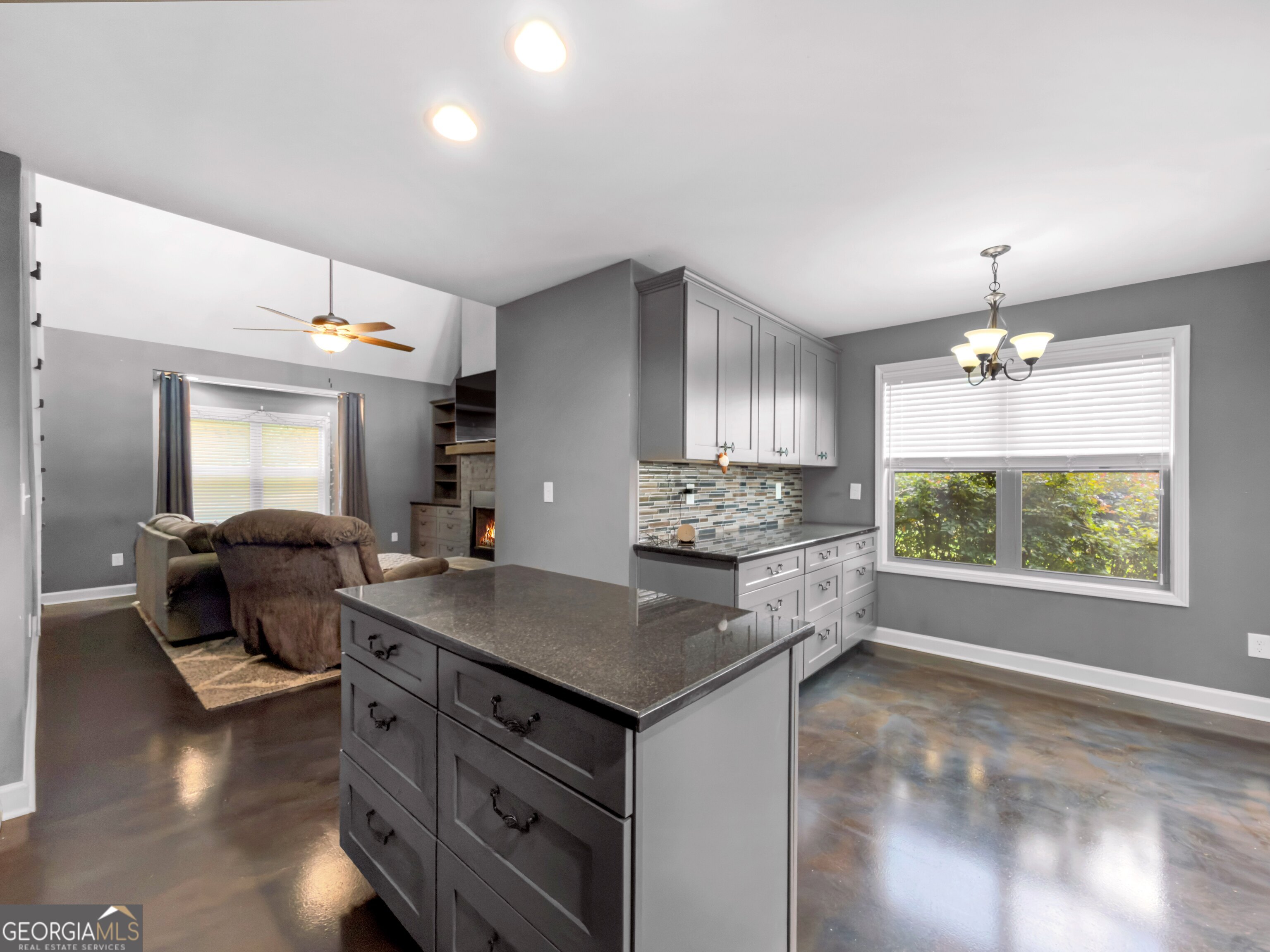 137 D Weavers Lakefront Road
