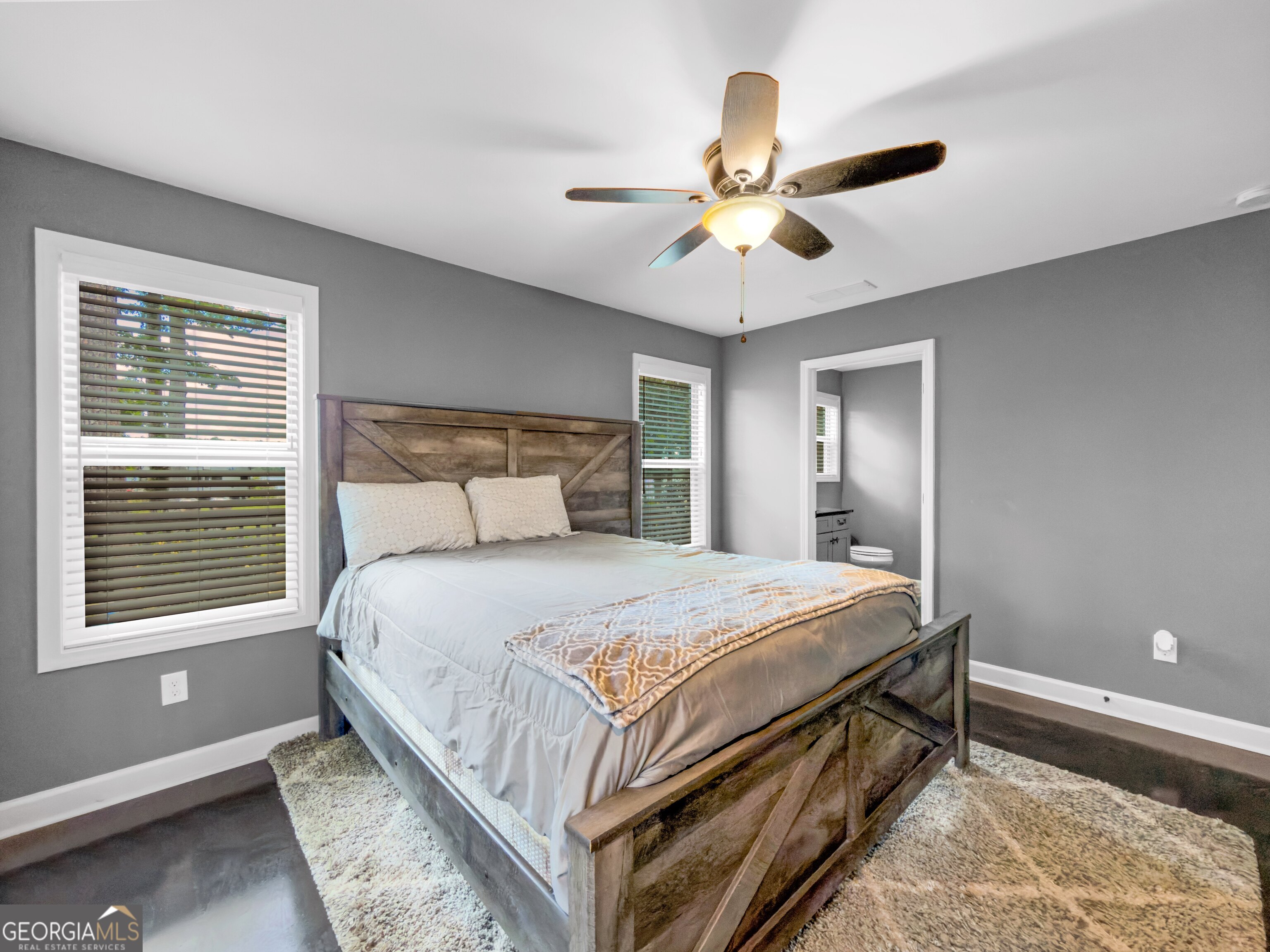 137 D Weavers Lakefront Road