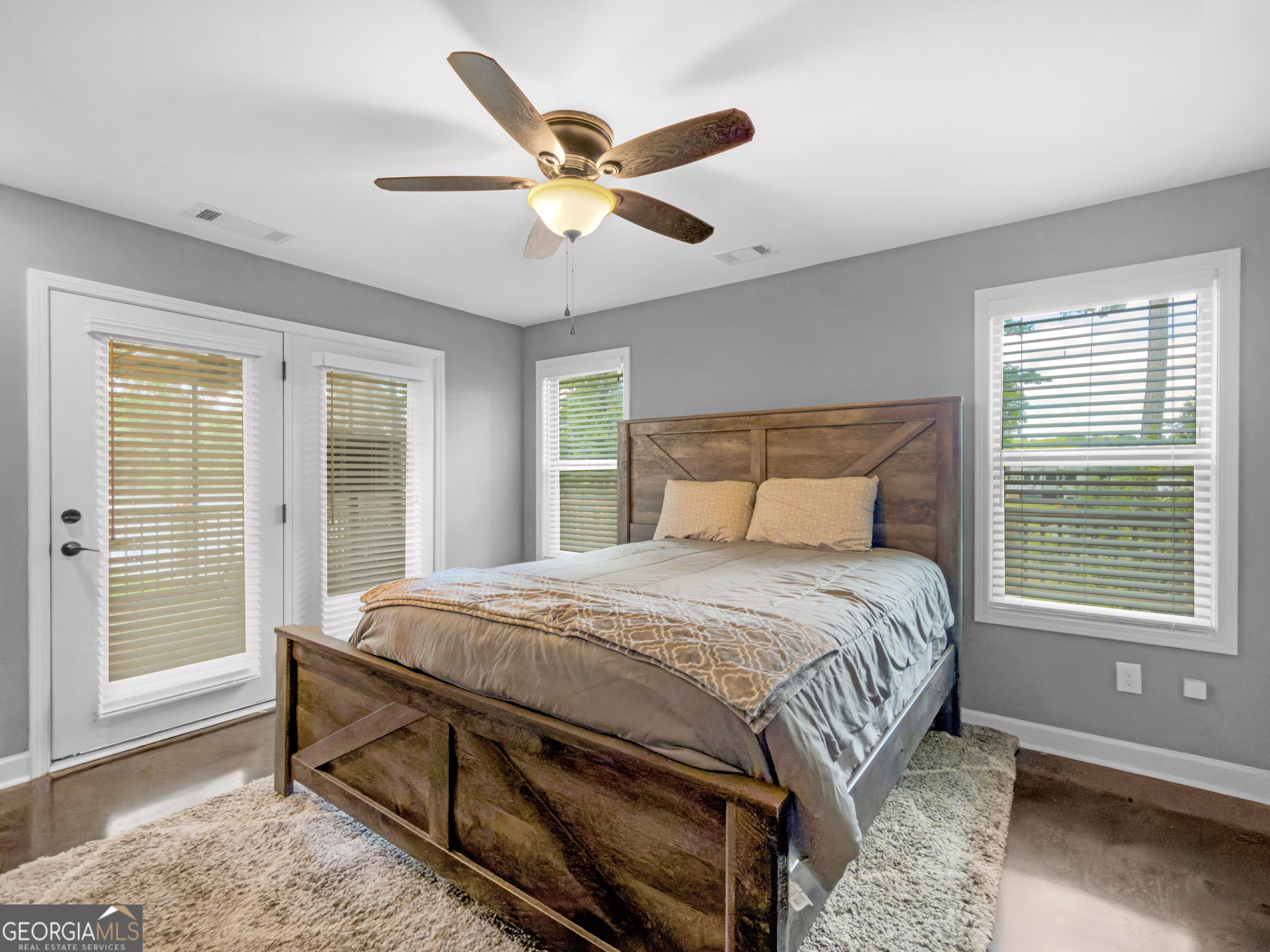 137 D Weavers Lakefront Road