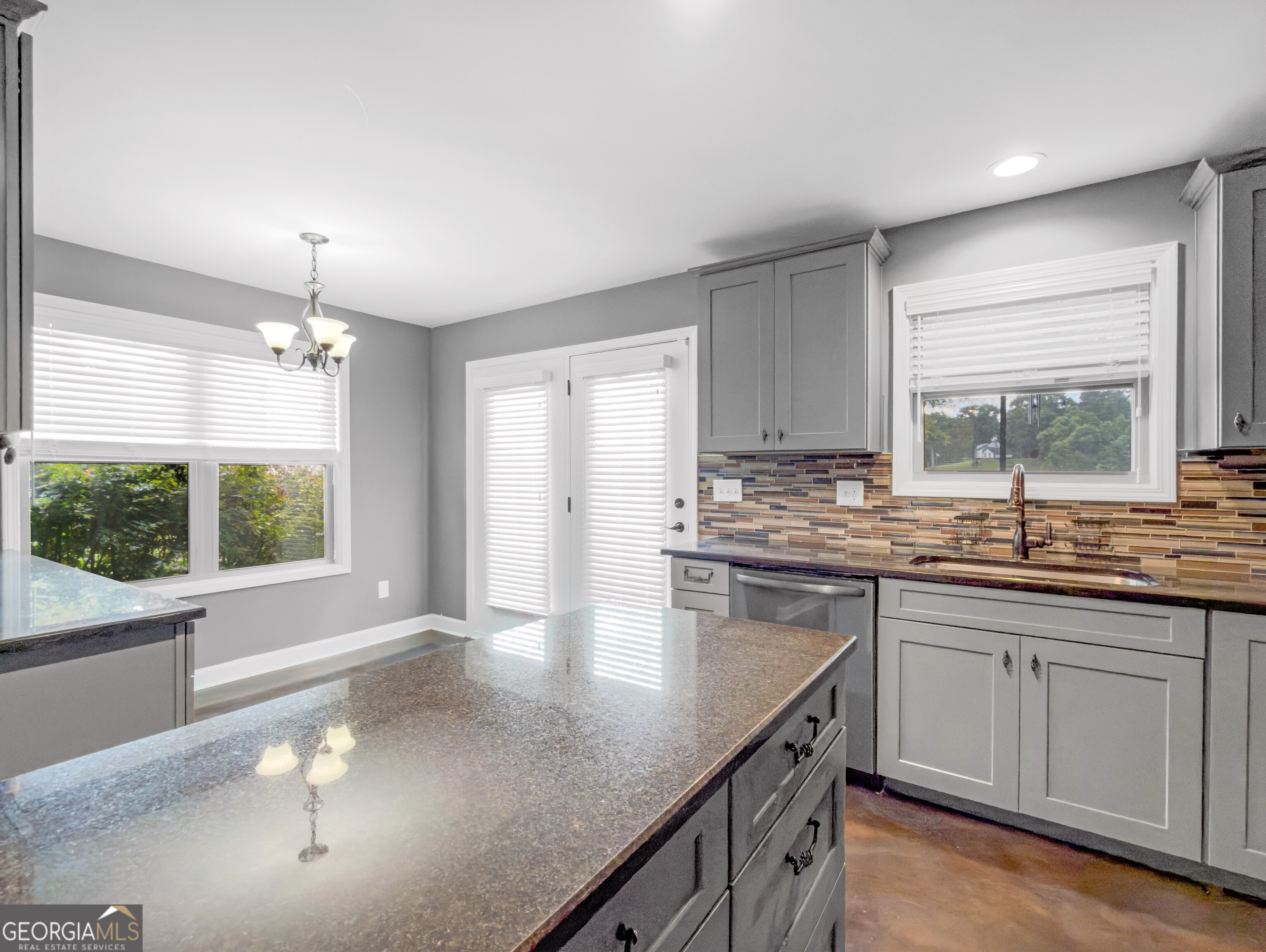 137 D Weavers Lakefront Road