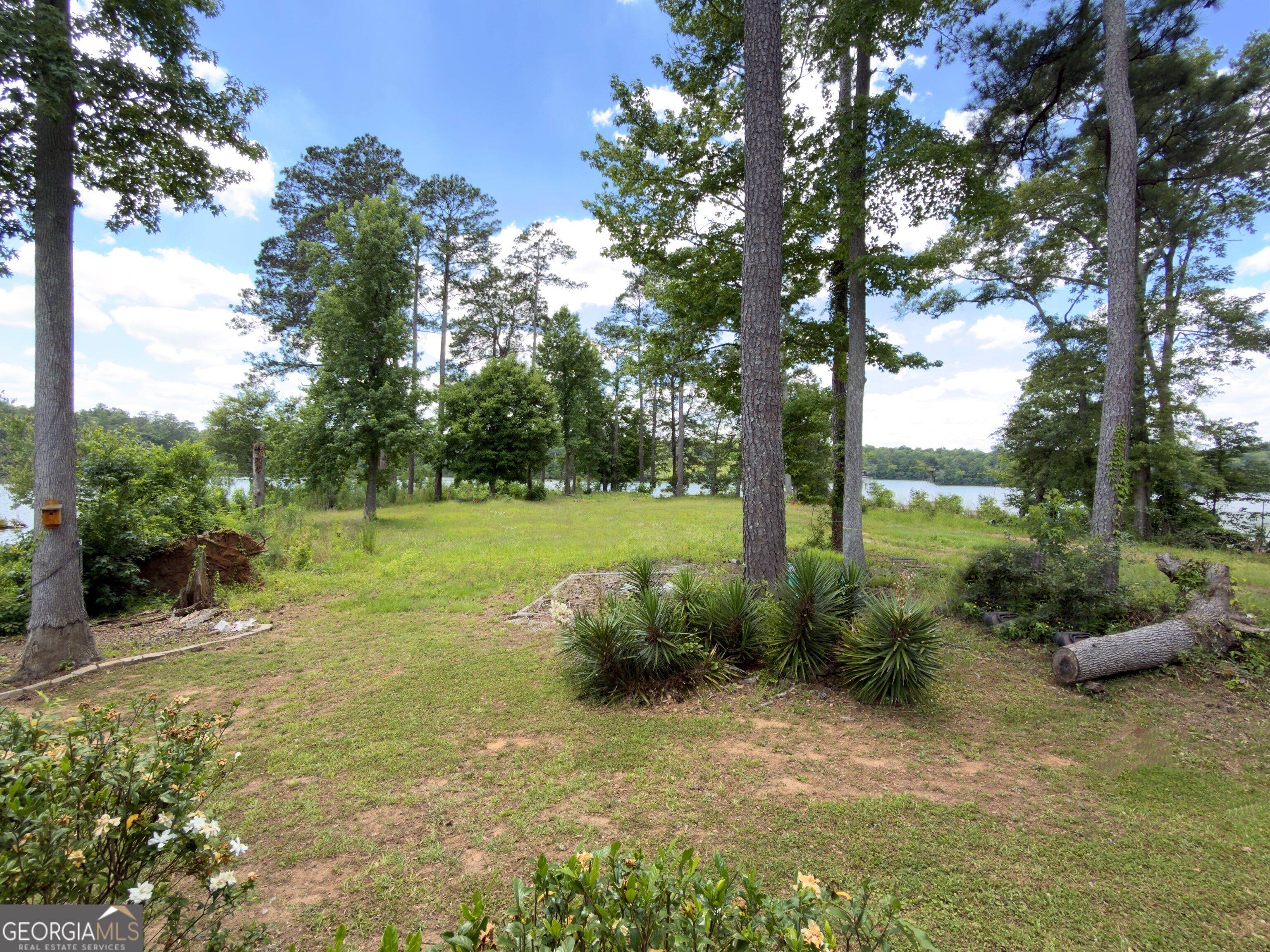 137 D Weavers Lakefront Road