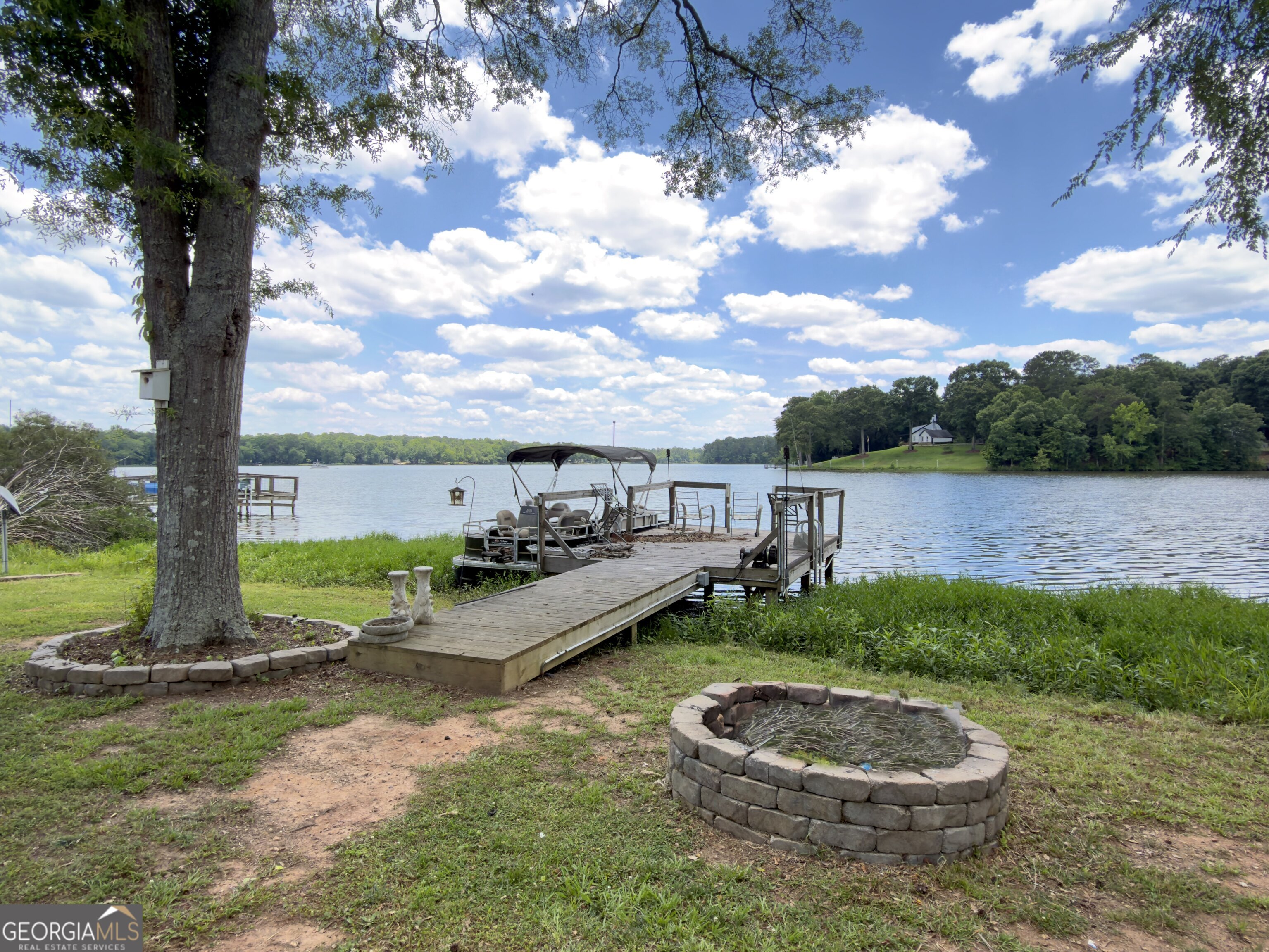 137 D Weavers Lakefront Road