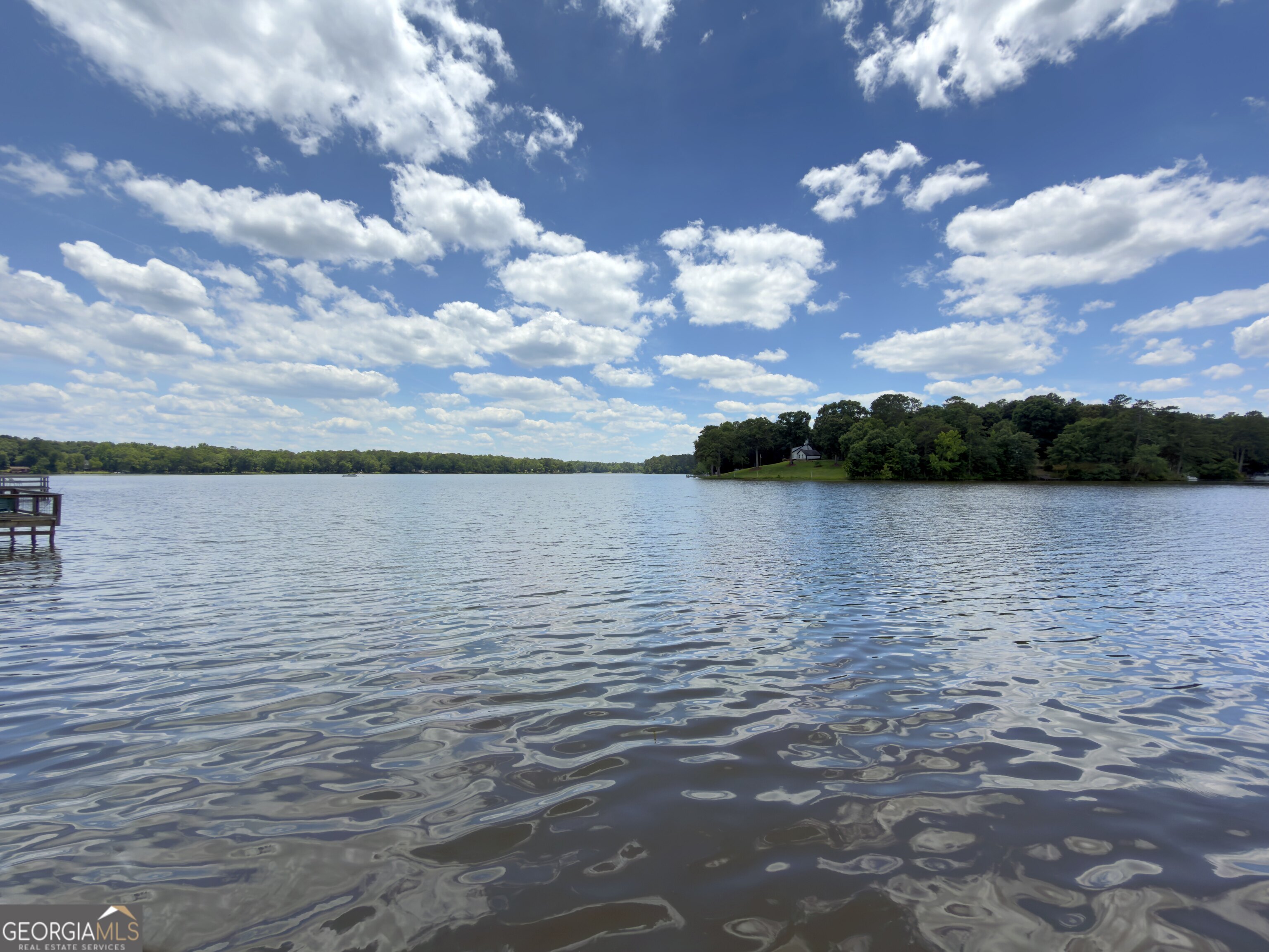 137 D Weavers Lakefront Road