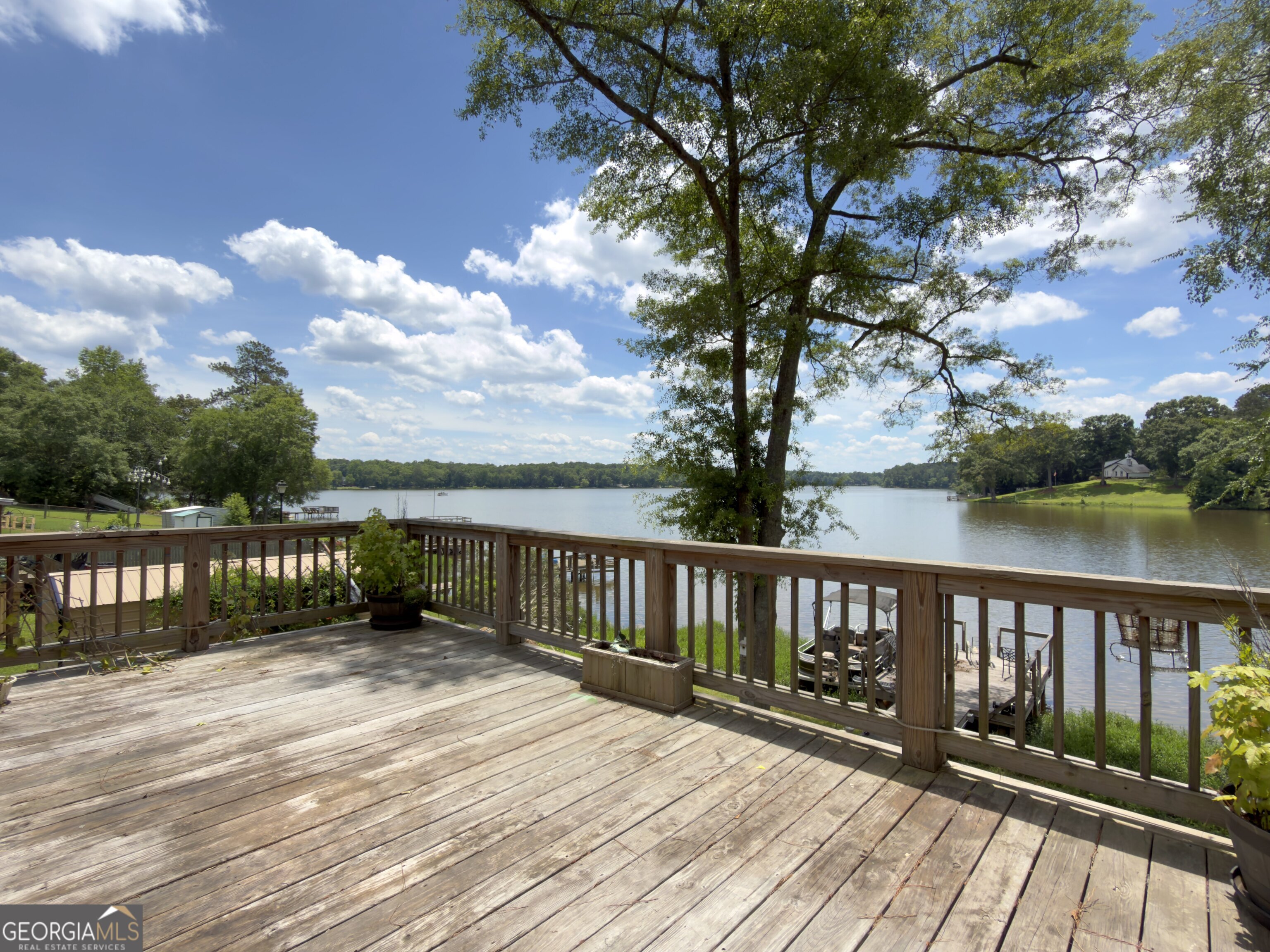 137 D Weavers Lakefront Road