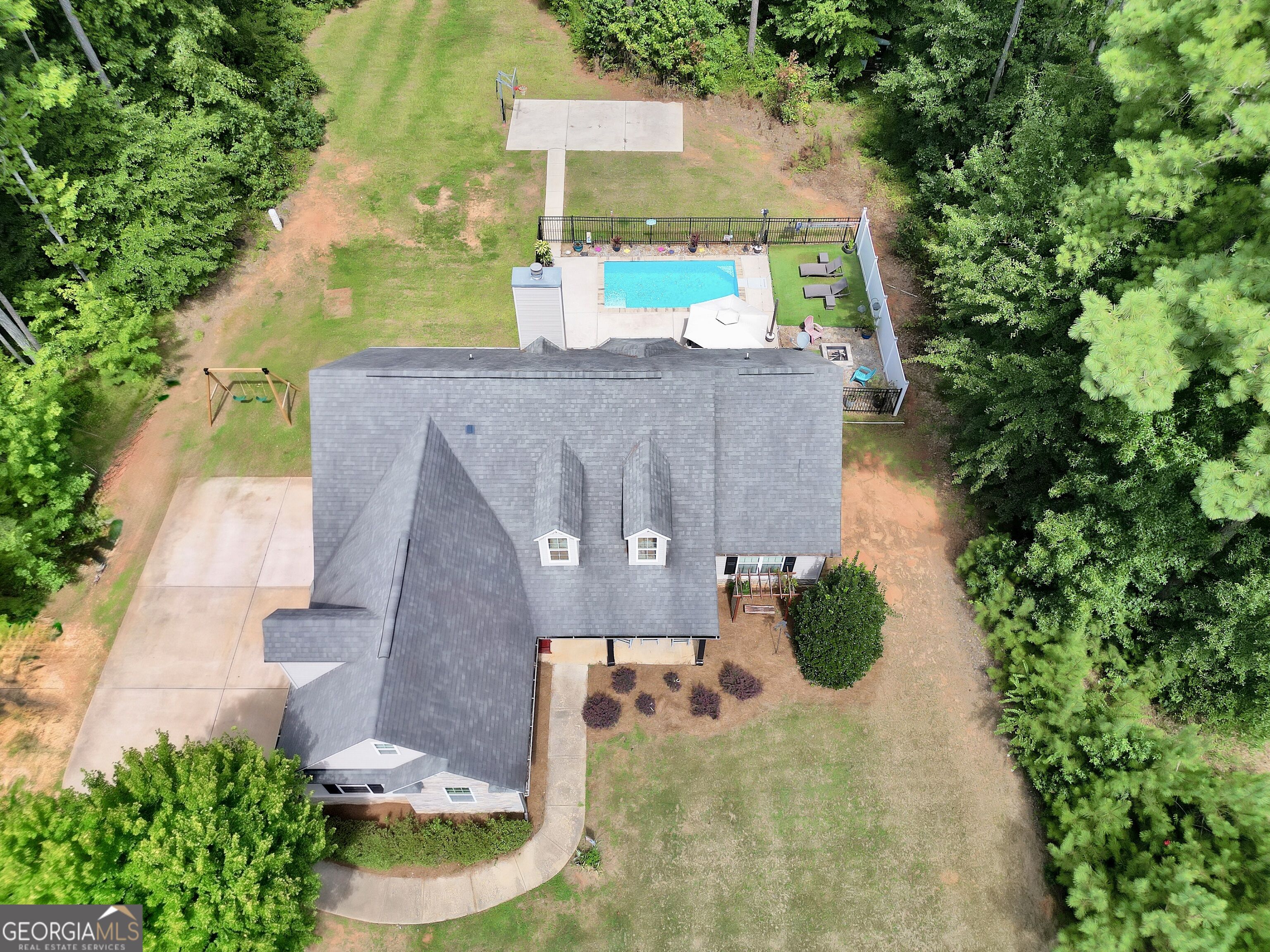 309 Helena Place