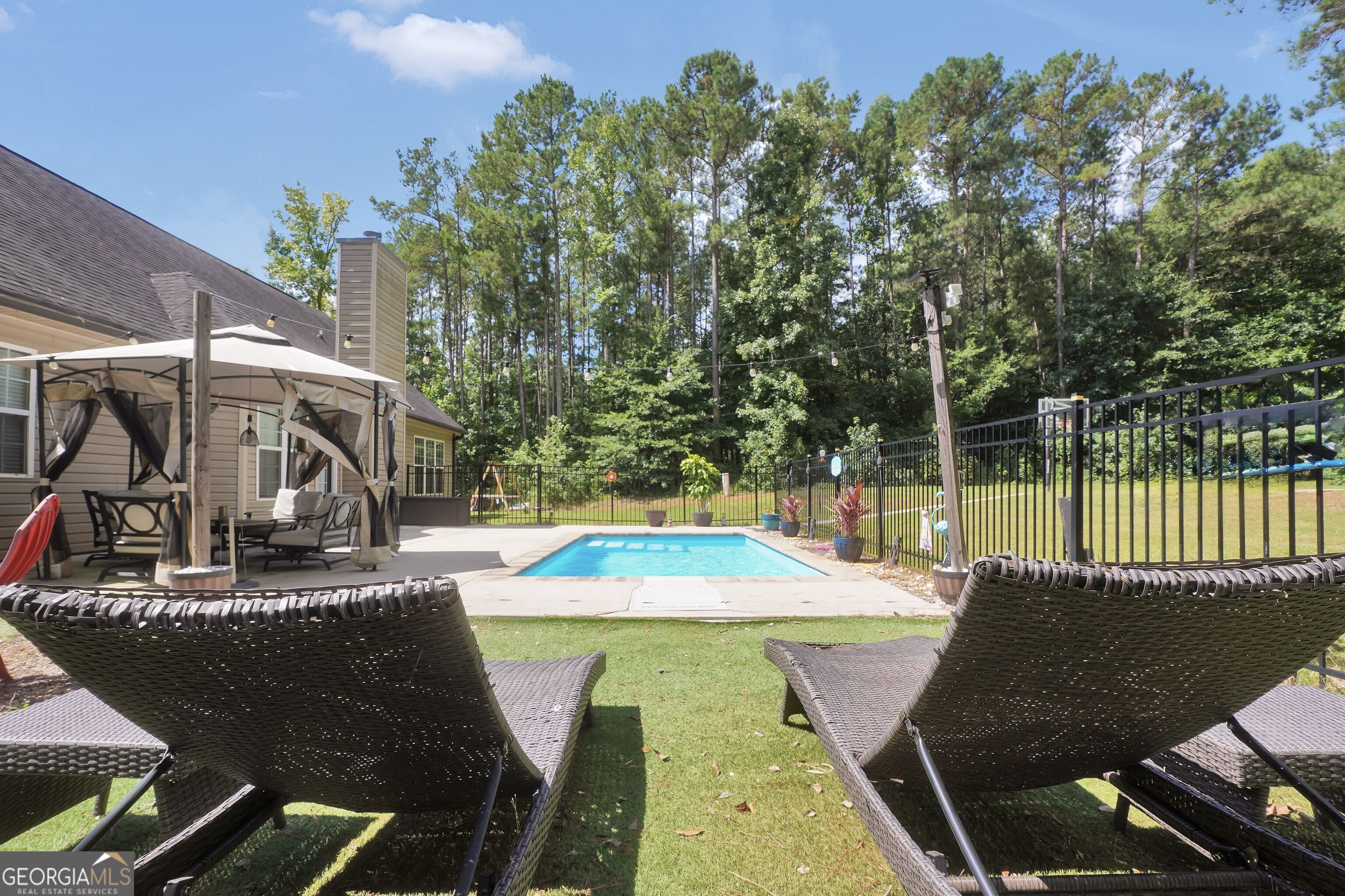 309 Helena Place