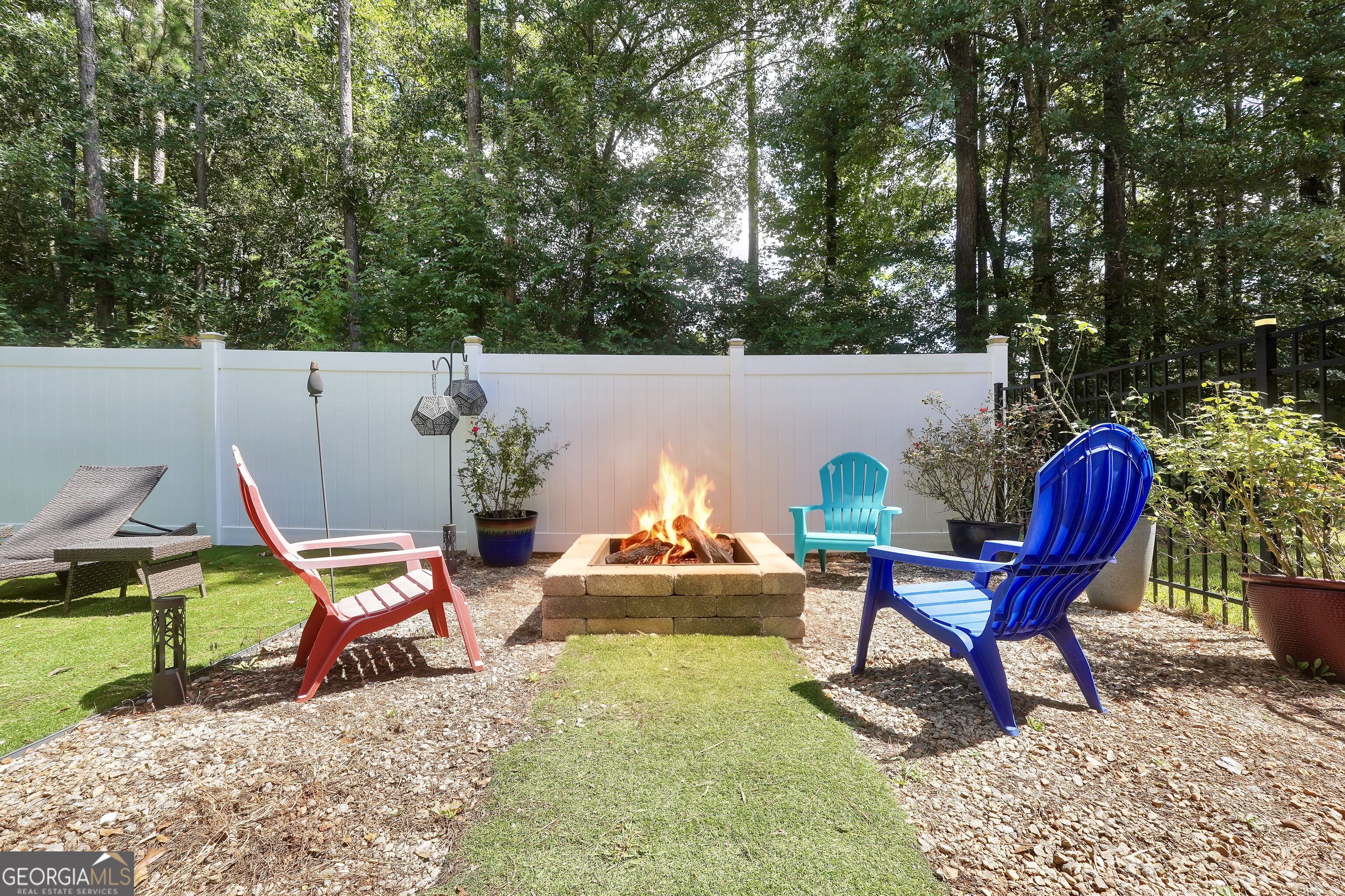 309 Helena Place