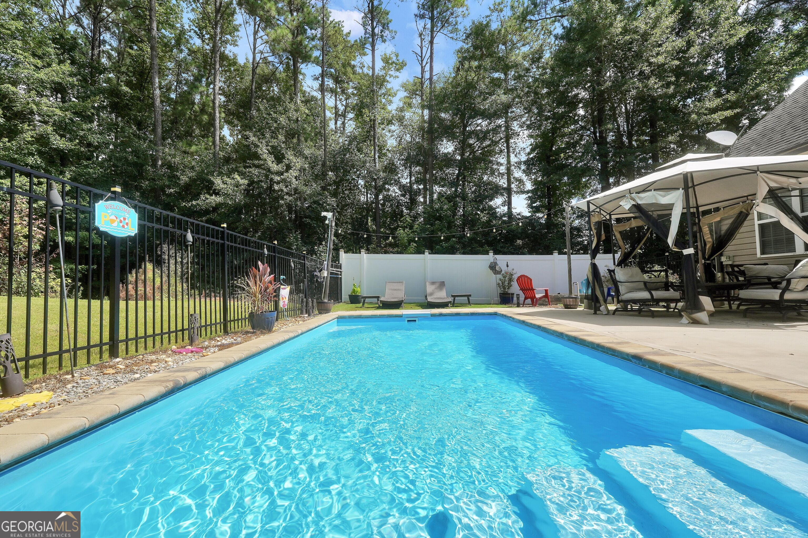 309 Helena Place