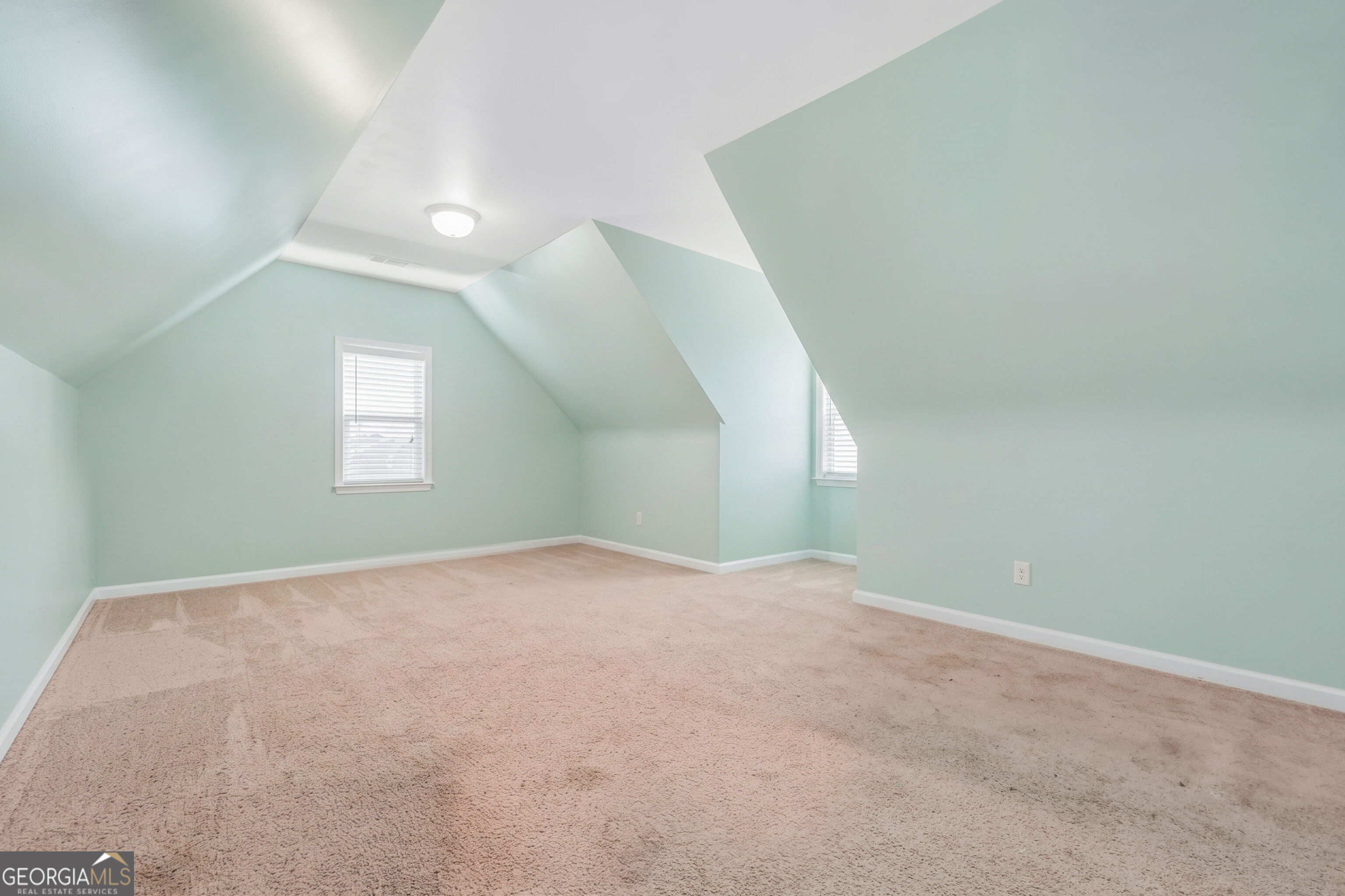 309 Helena Place
