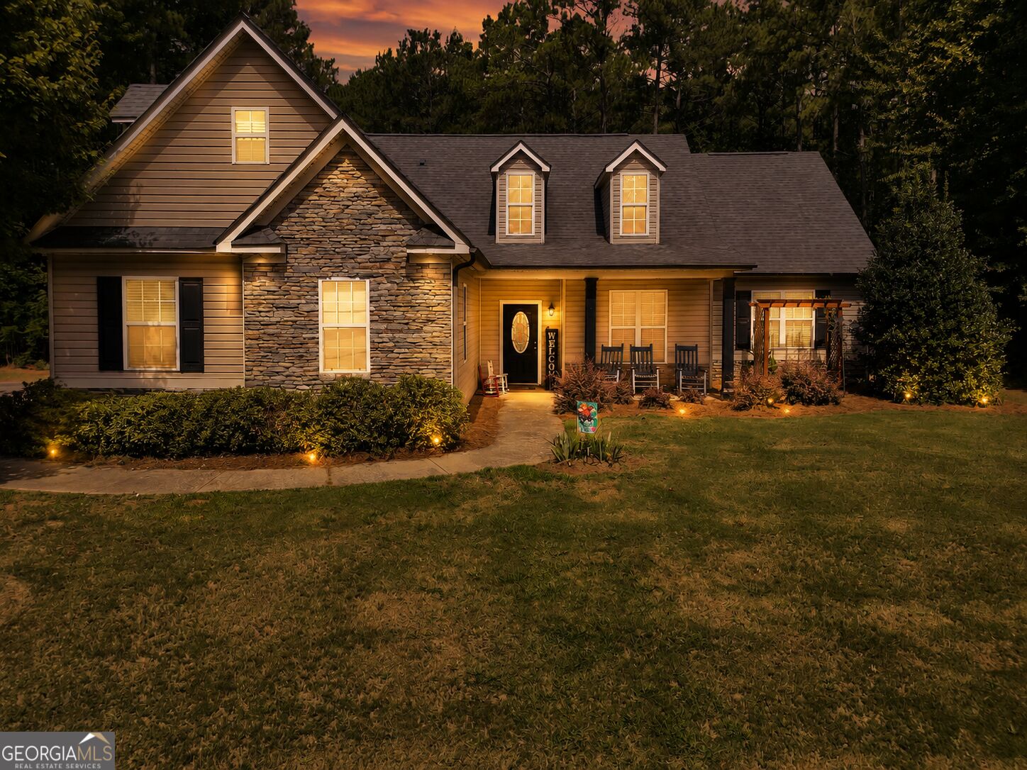 309 Helena Place