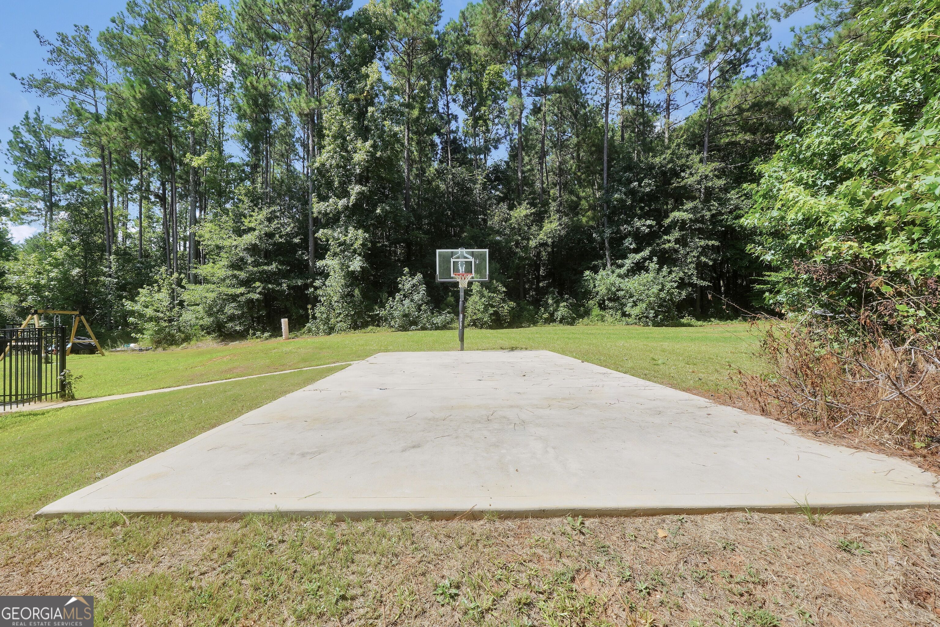 309 Helena Place